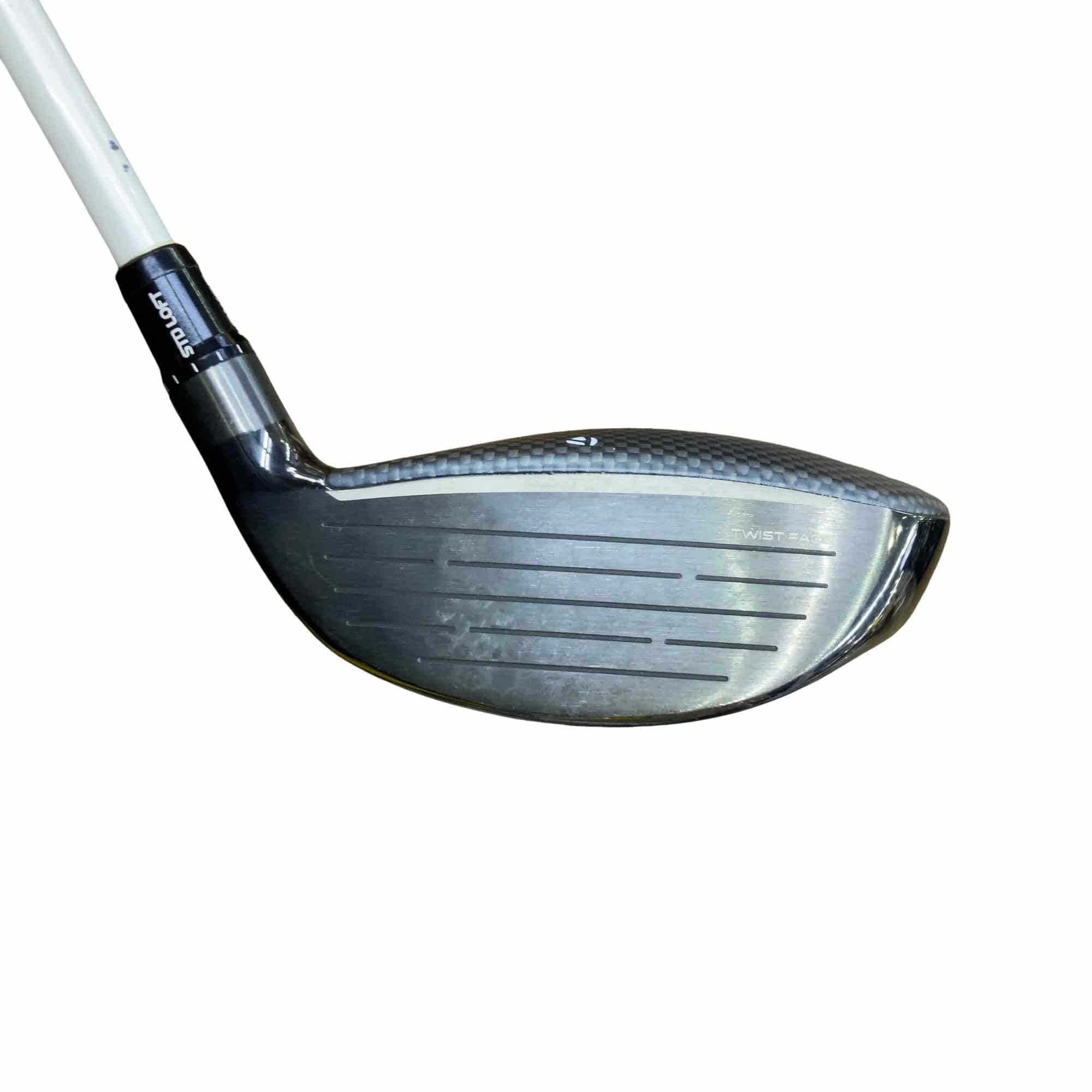 �p���R�T�@�R�v�@���t�e�B