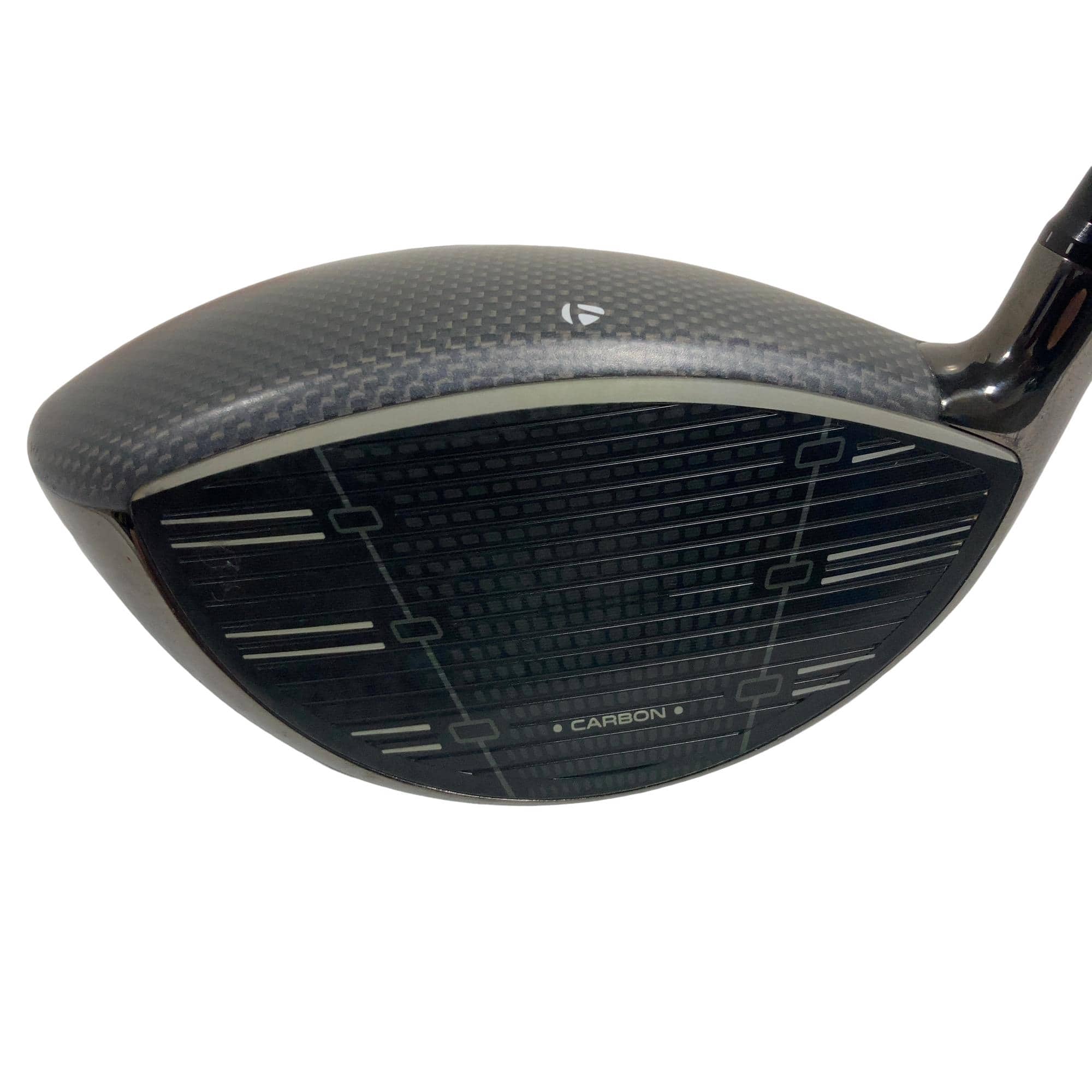 �p���R�T�@�l�`�w�@�P�O�D�T°