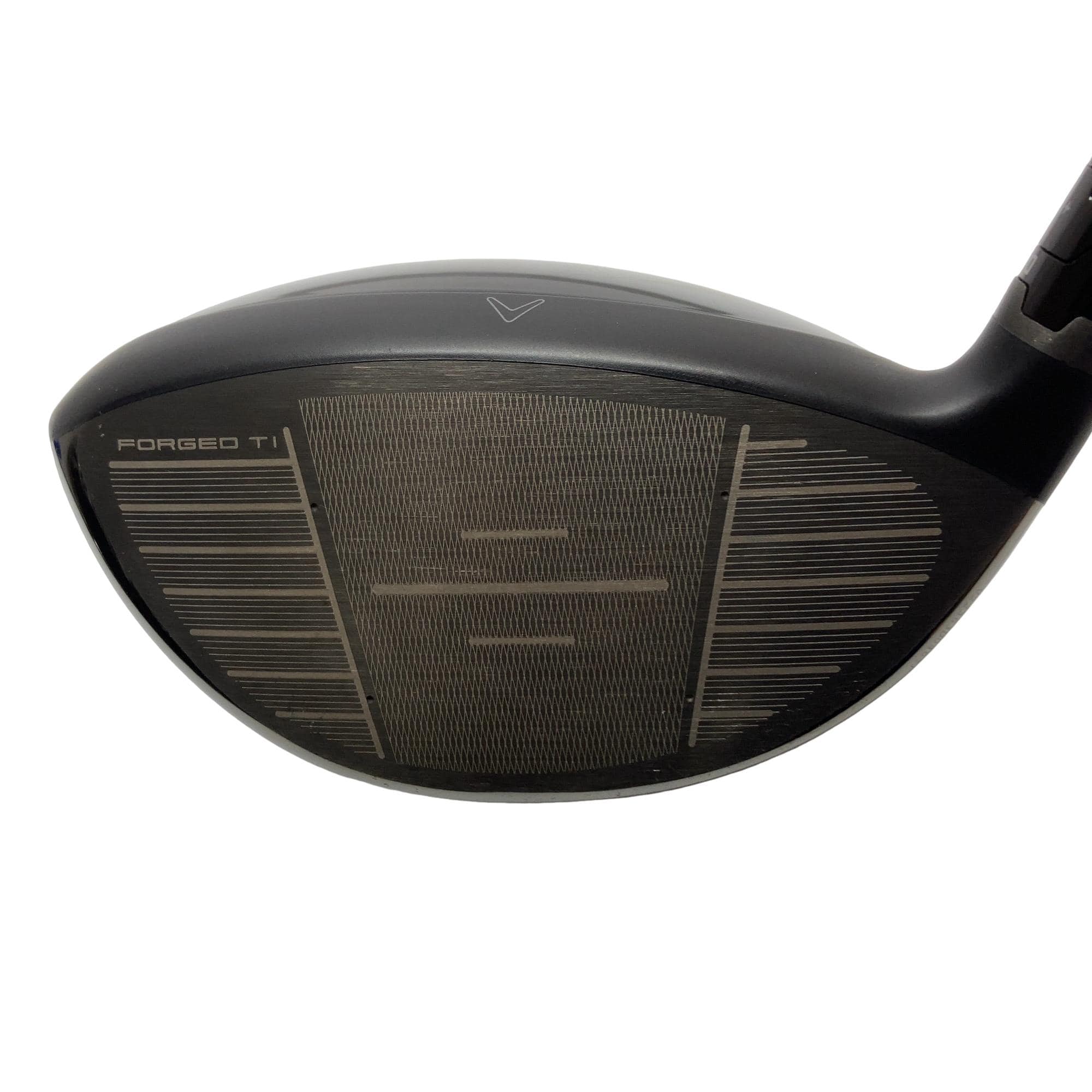 �o�`�q�`�c�x�l�@�w�@�P�O�D�T°