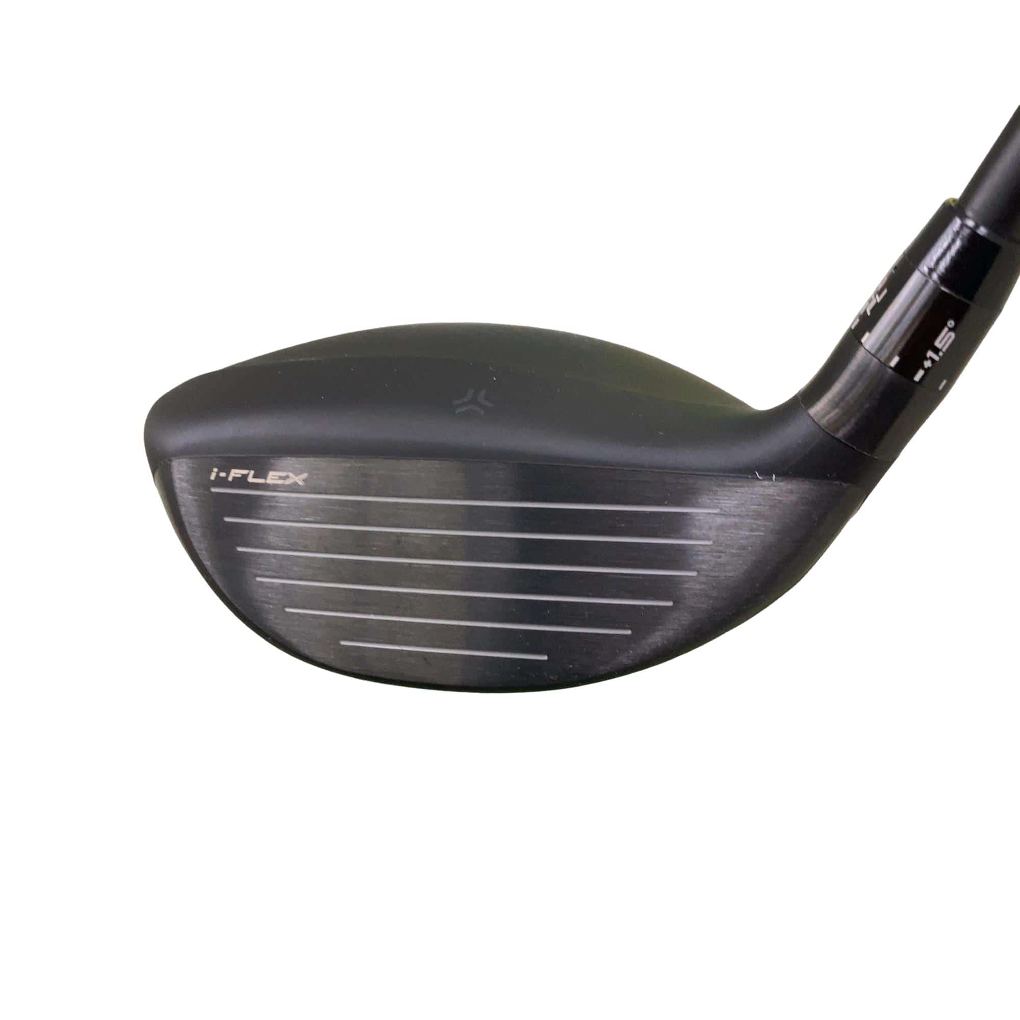 �r�q�h�w�n�m�@�y�w���@�R�v