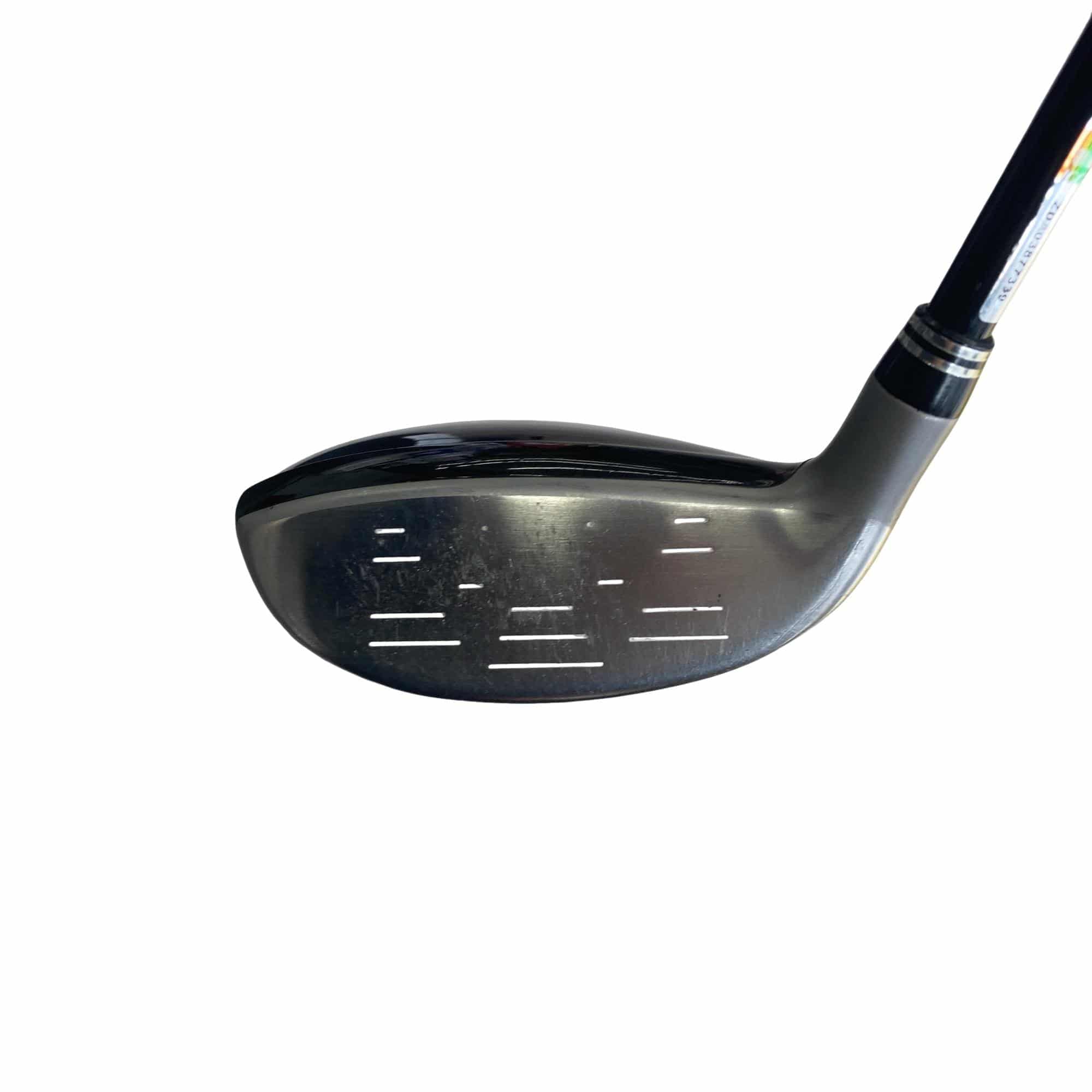 �w�w�h�n�i�Q�O�P�U�j�@�t�T�i���b�h�j