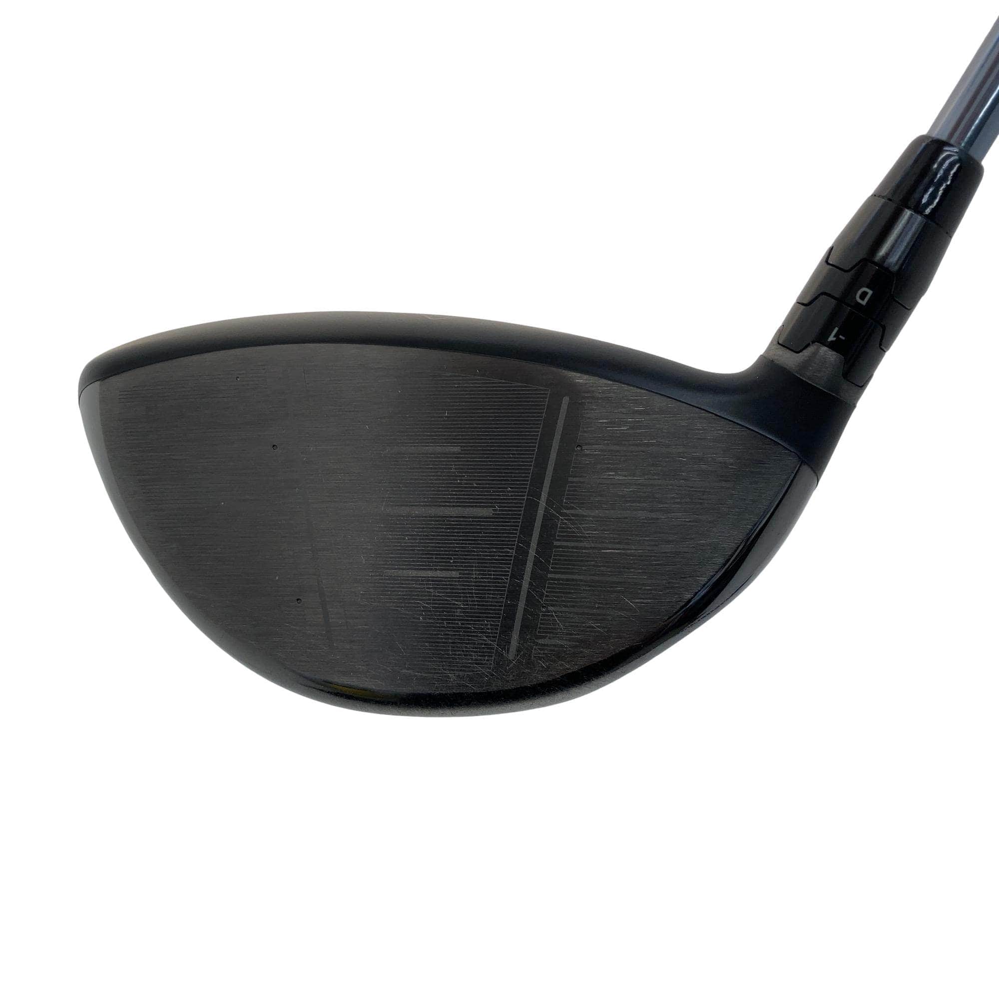 �q�n�f�t�d�@�r�s�@�l�`�w�@�k�r�@�@�X°