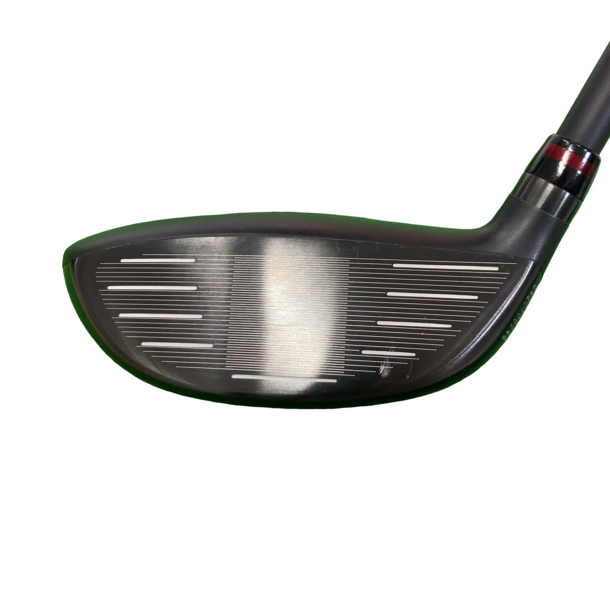 �n�m�n�e�e�@�`�q�l�r�i�Q�O�Q�S�j�@�`�j�`�@�V�v