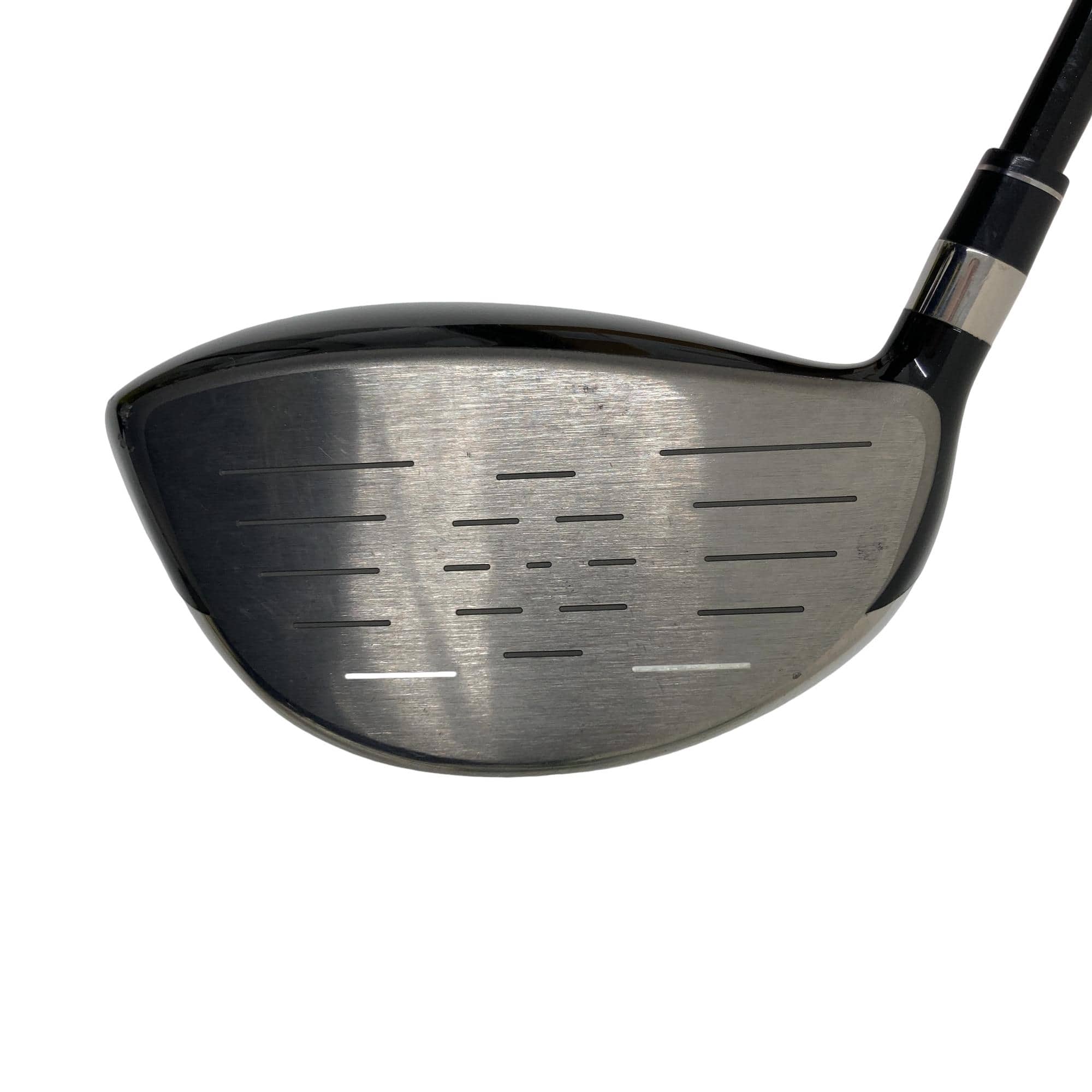 �m�d�w�f�d�m�i�Q�O�P�U�j�@�s�x�o�d�|�S�U�O�@�P�O�D�T°