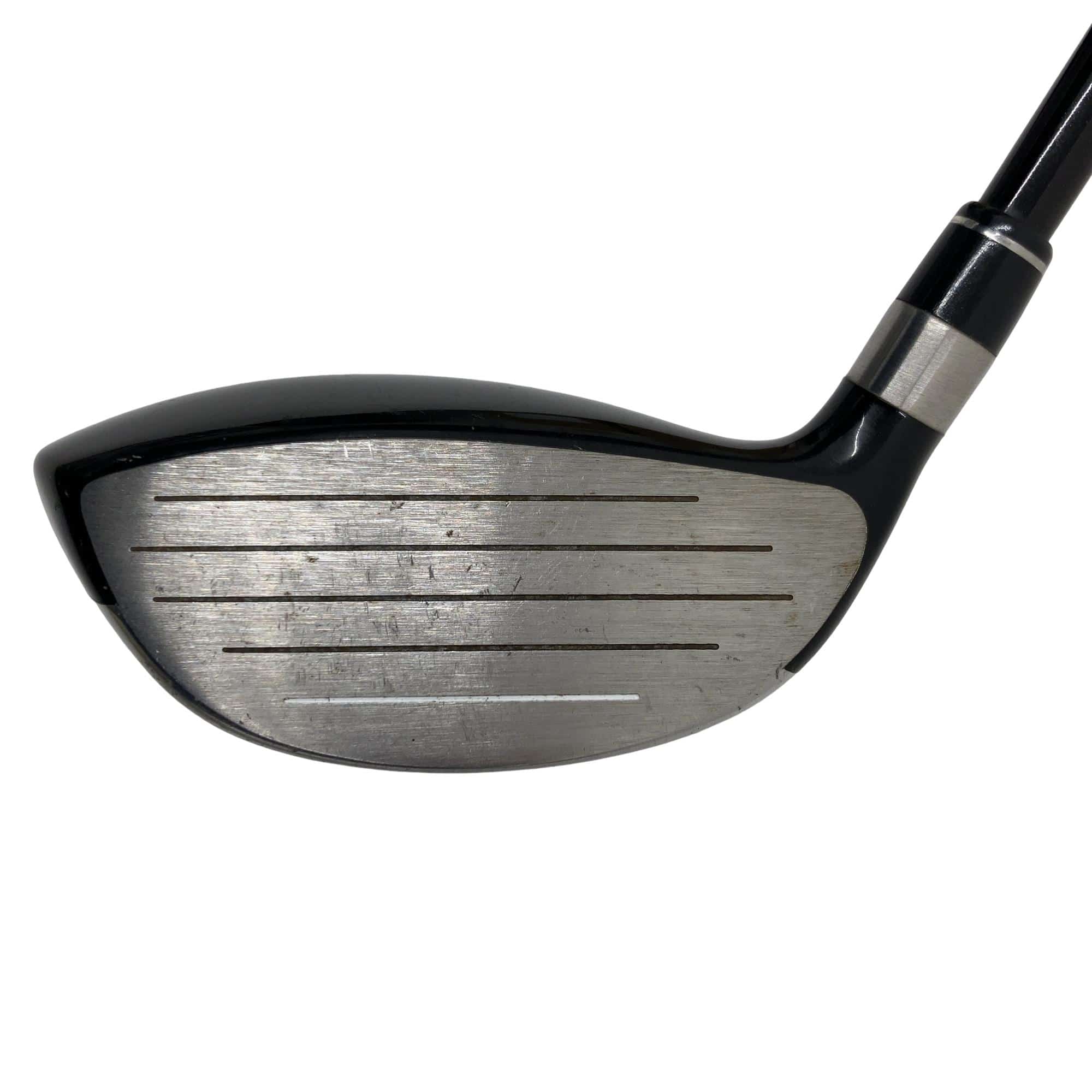 �m�d�w�f�d�m�i�Q�O�P�S�j�@�T�v