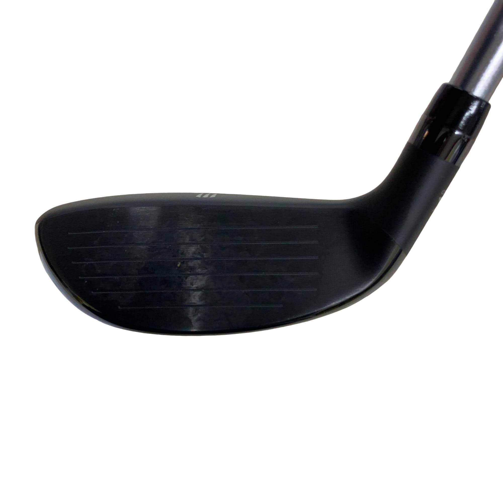 �o�n�v�d�q�@�s�n�q�m�`�c�n�@�t�e�n�@�`�h�q�@�V�V