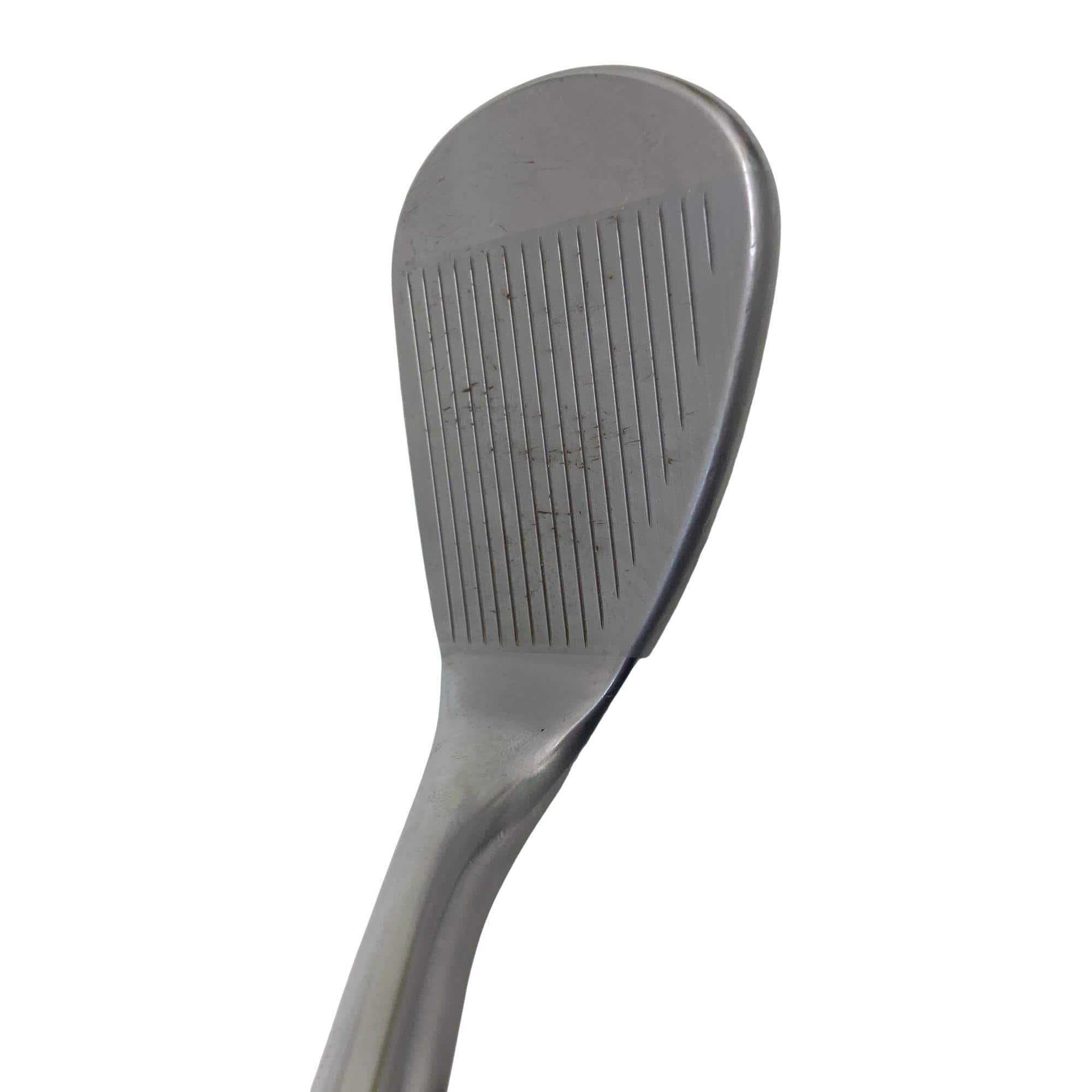 �u�n�j�d�x�@�r�o�h�m�@�l�h�k�k�d�c�@�r�l�P�O�@�c�A�[�N�����@�U�O°�^�P�Q°�c