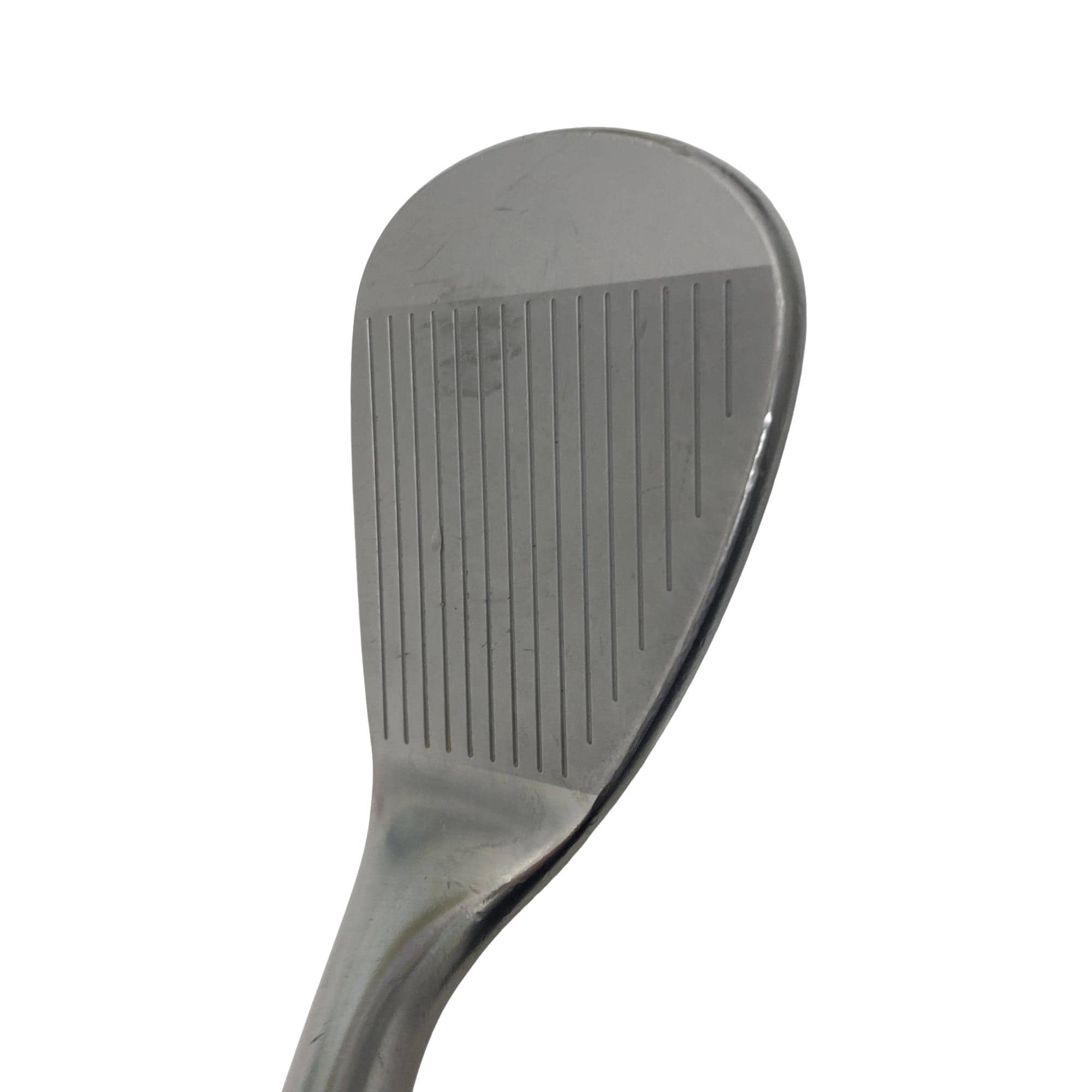 �s�n�t�q�@�v�n�q�k�c�@�s�v�|�v�i�Q�O�P�W�j�@�T�W°�^�O�W°