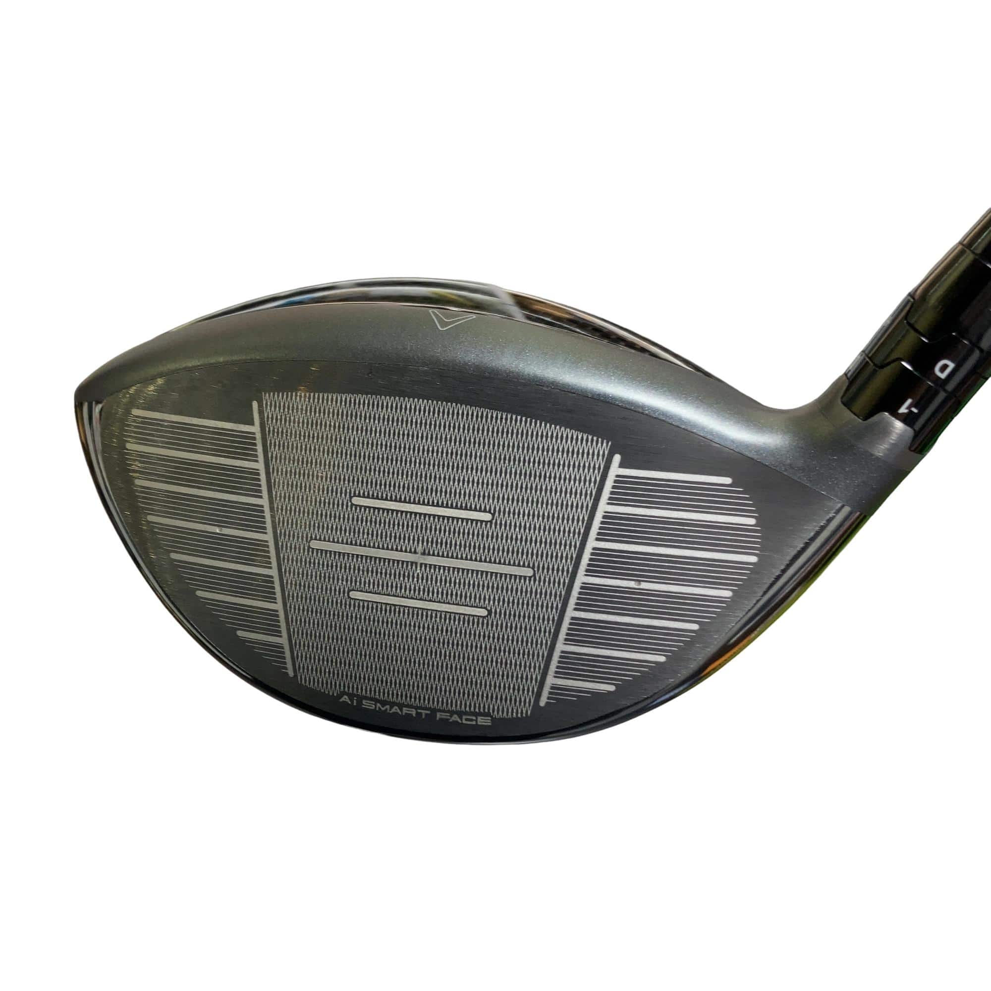 �o�`�q�`�c�x�l�@�`���@�r�l�n�j�d�@�l�`�w�@�P�O�D�T°