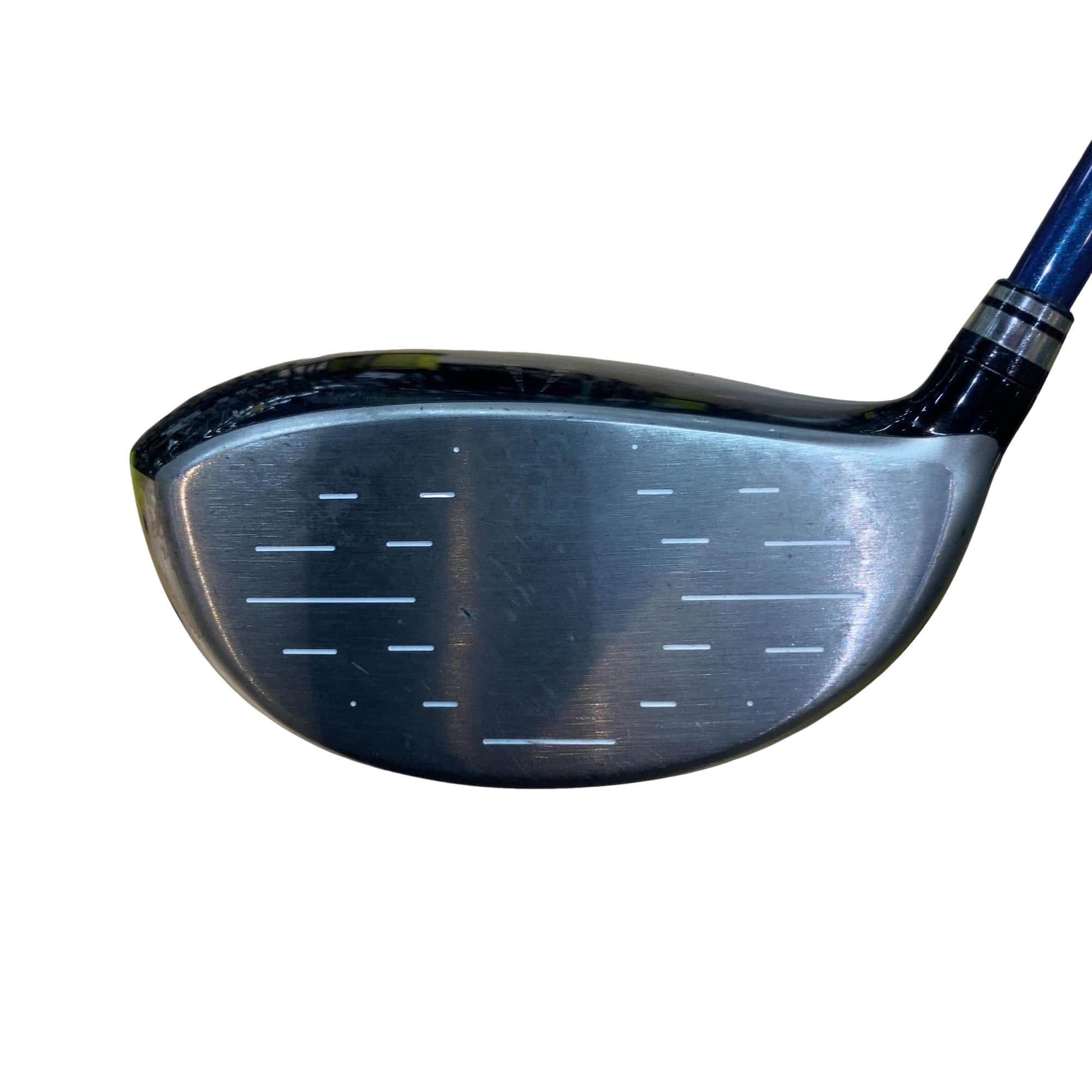 �w�w�h�n�i�Q�O�P�S�j�@�P�O�D�T°