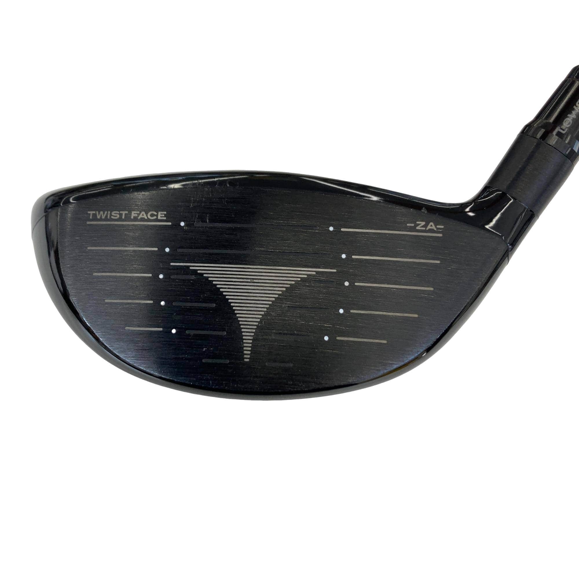 �a�q�m�q�@�l�h�m�h�@�c�q�h�u�d�q�@�P�P�D�T°