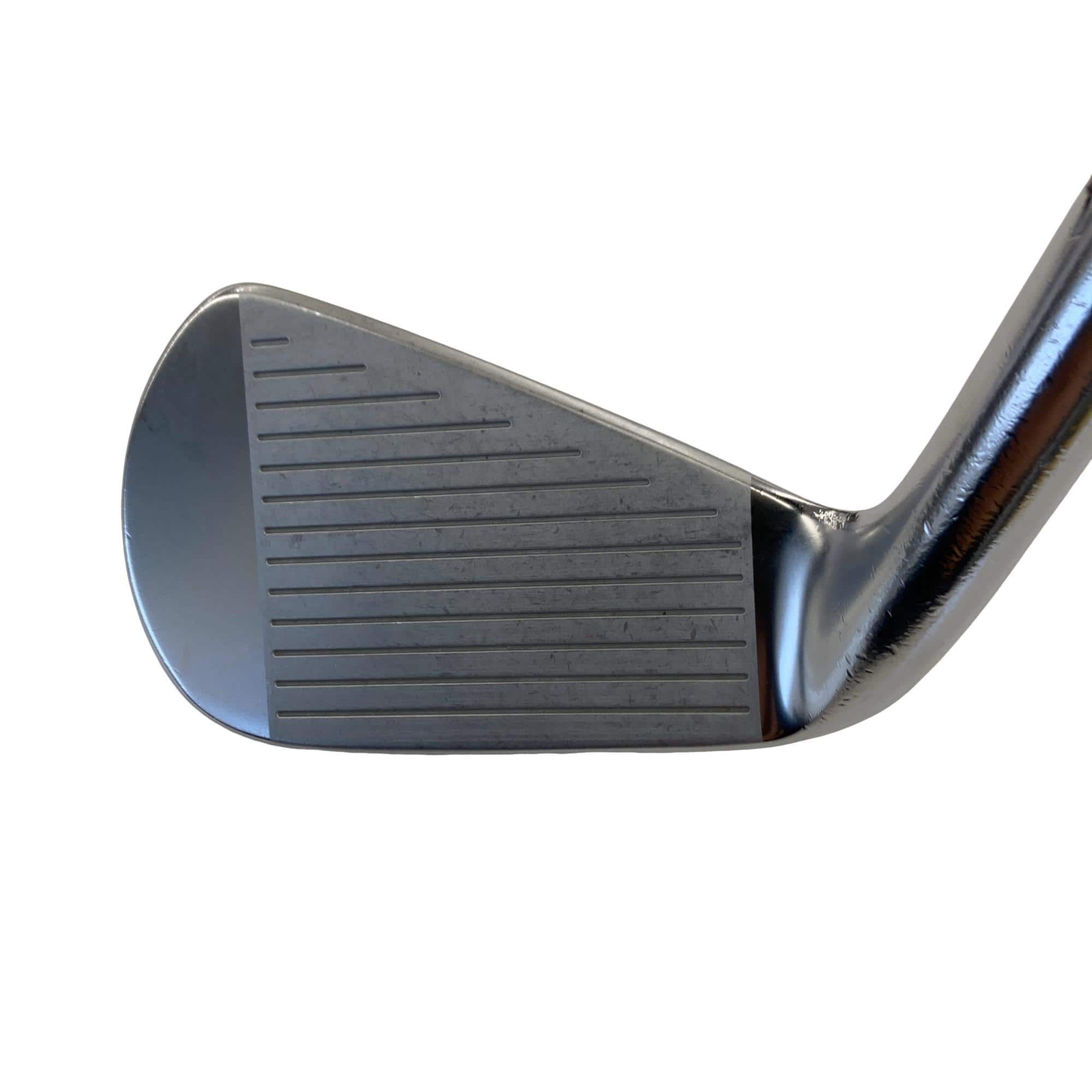 �r�q�h�w�n�m�@�y�w�T�@�l���@�h�h�@�U�r�i���{���F�U�{�Z�b�g�j