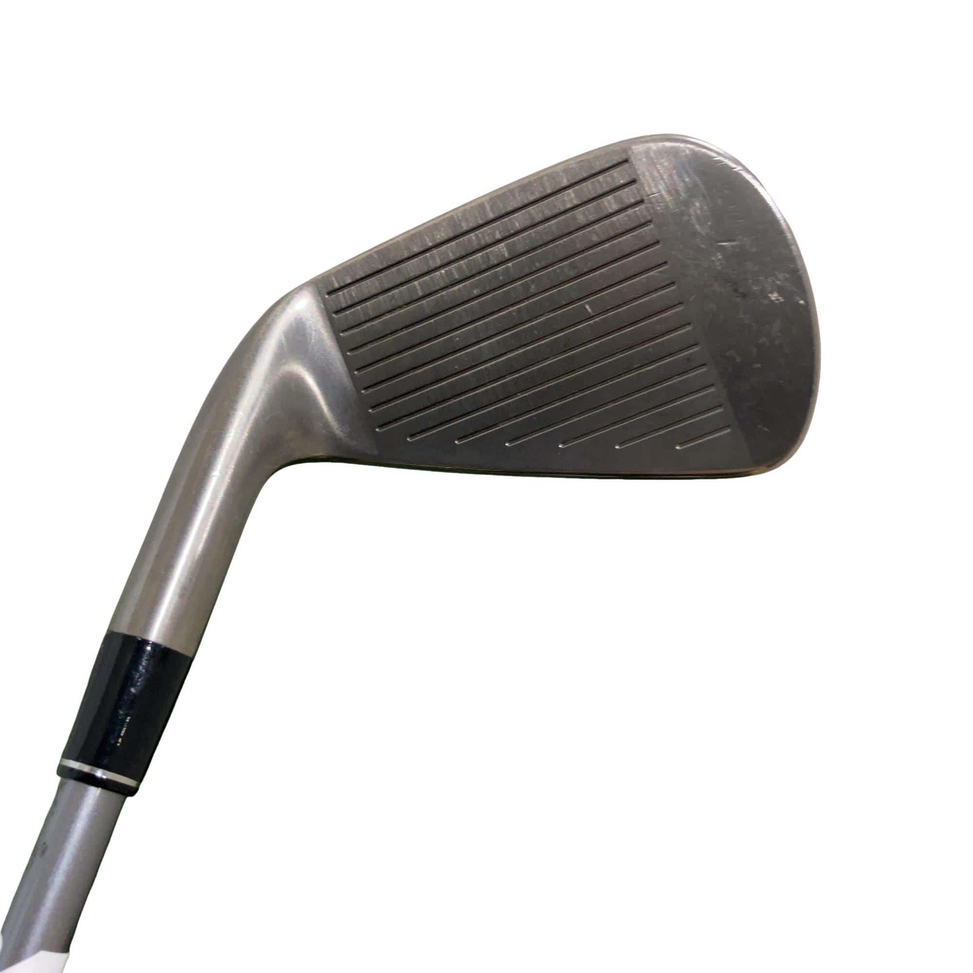 �m�d�w�f�d�m�@�l�f�|�e�n�q�f�d�c�@�a���������@�b�����������@�k�������������@�U�r�i���{���F�U�{�Z�b�g�j