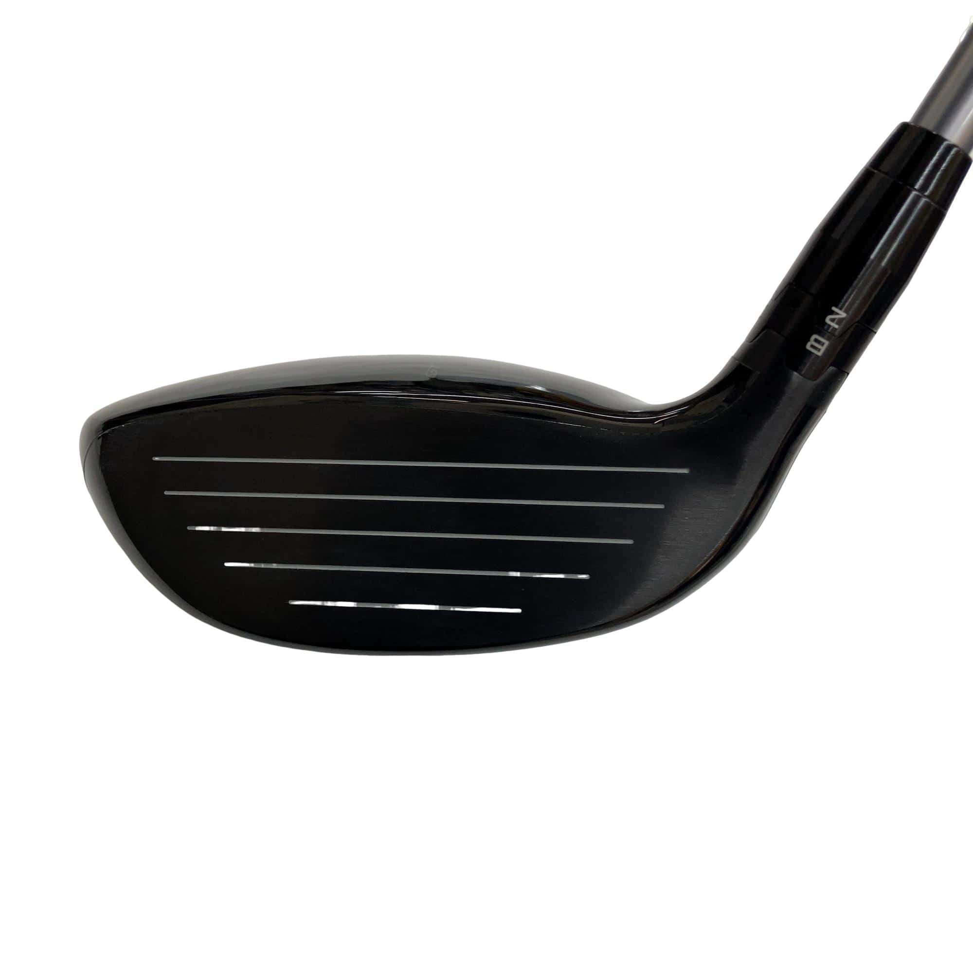 �f�s�P�@�P�W°