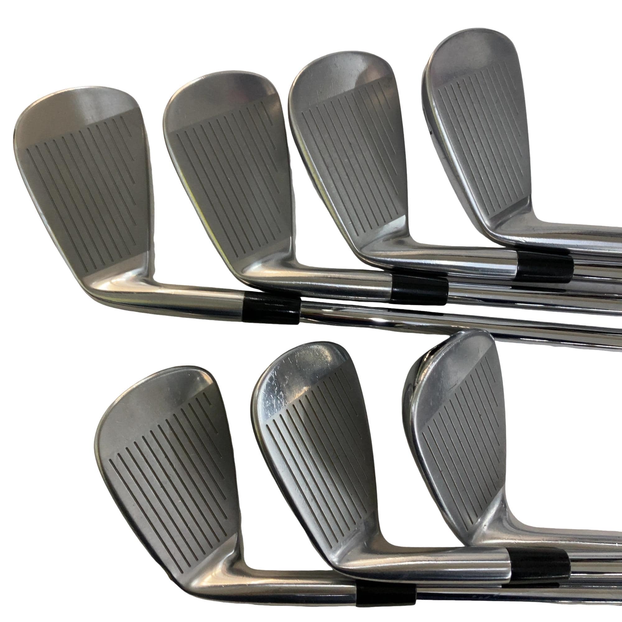 �l�����������@�o�����@�T�Q�O�@�V�r�i���{���F�V�{�Z�b�g�j