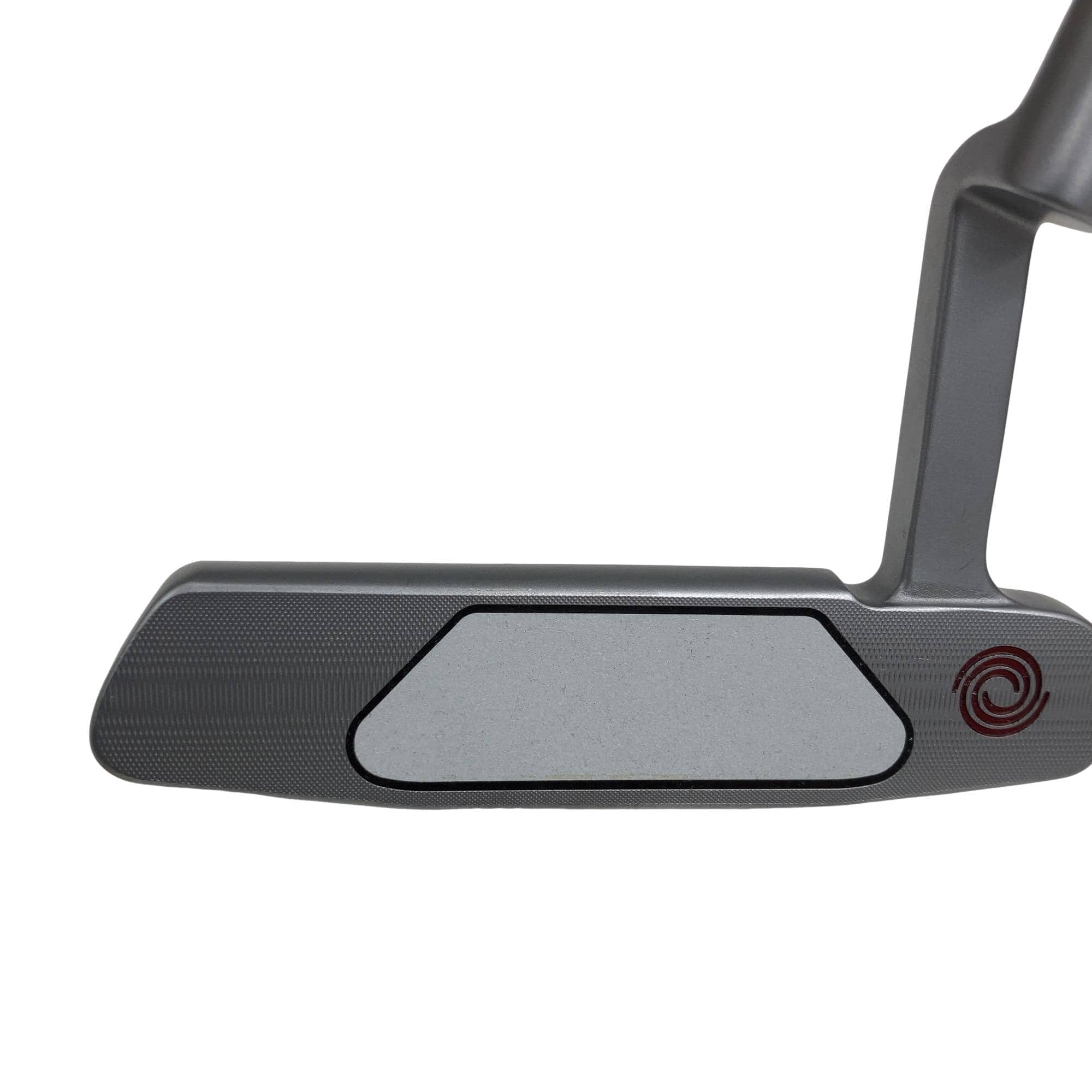 �v�g�h�s�d�@�g�n�s�@�n�f�@���P�@�R�R�C���`