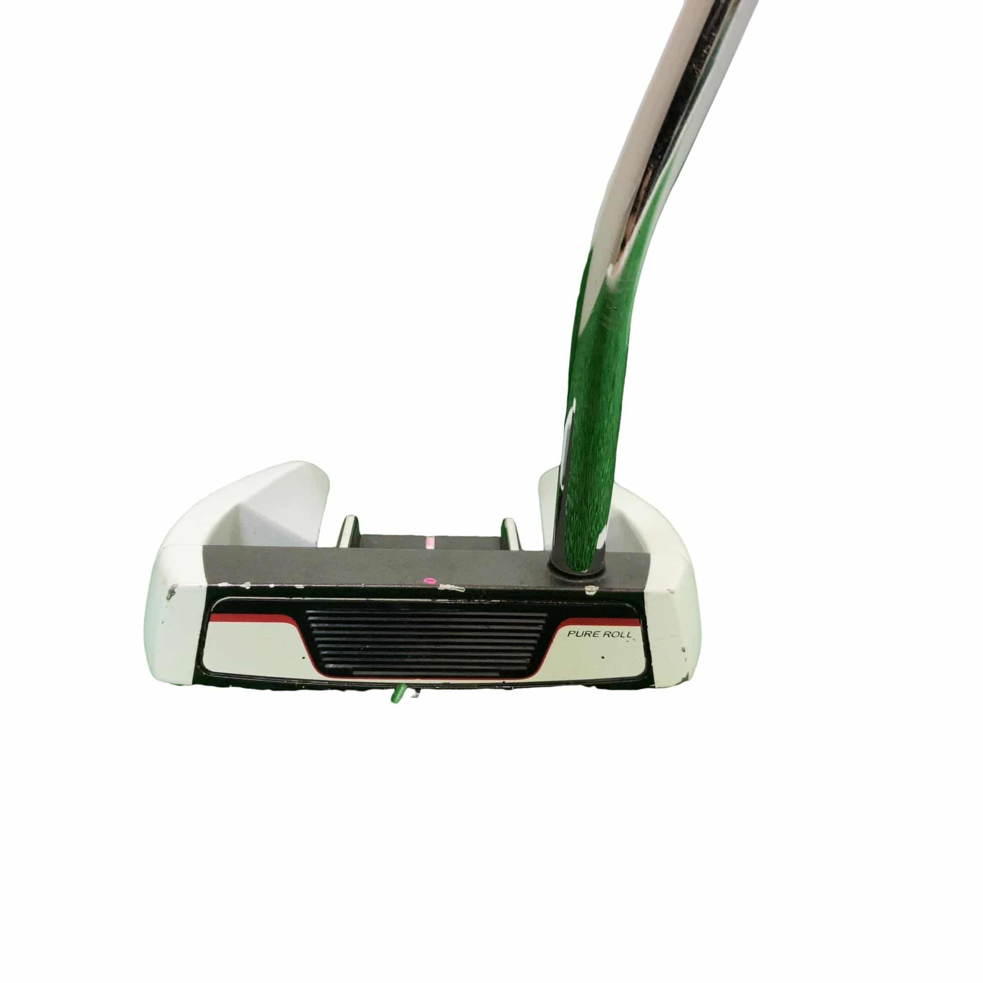 �f�g�n�r�s�@�r�����������@�r���@�V�Q�l�@�R�R�C���`