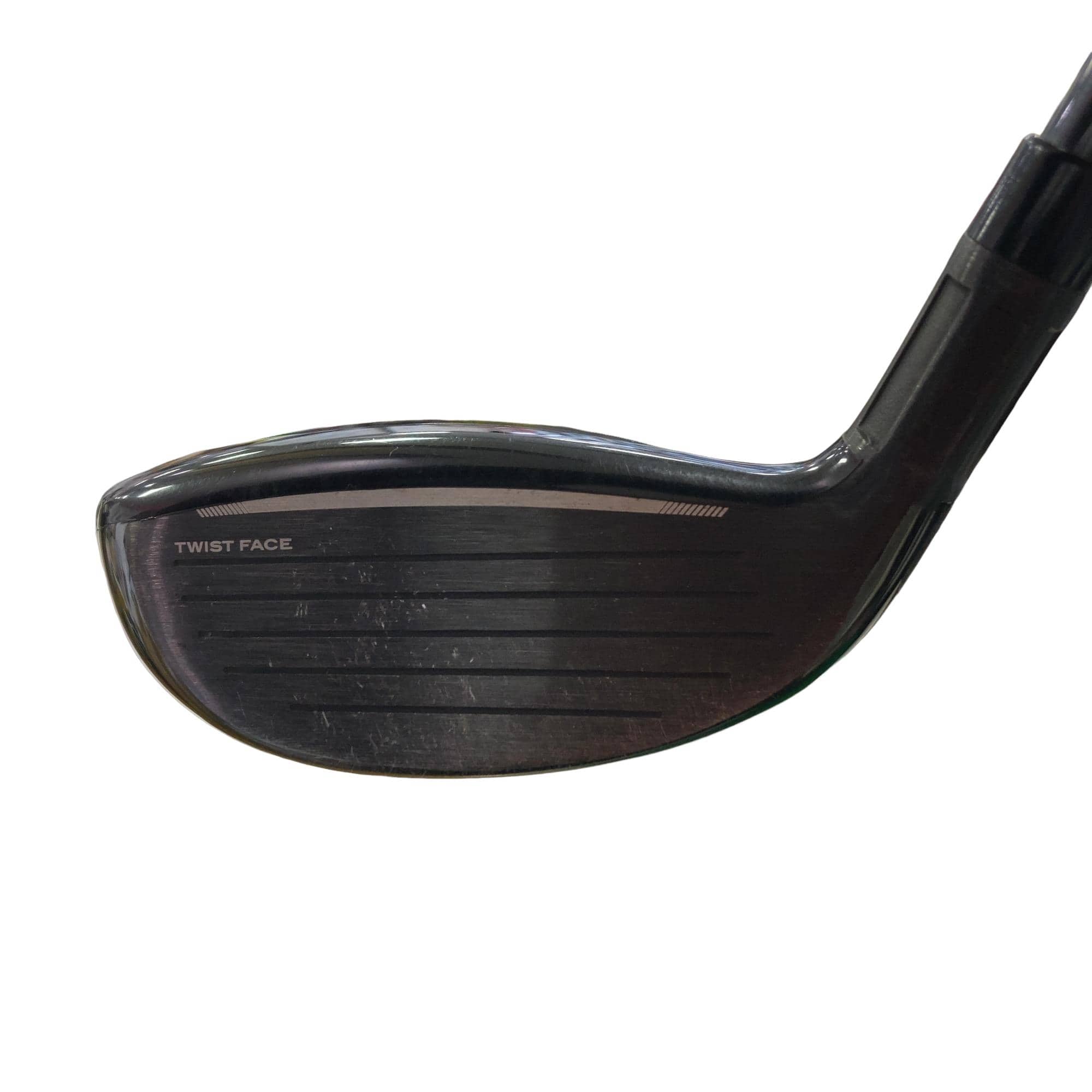 �r�s�d�`�k�s�g�@�t�S