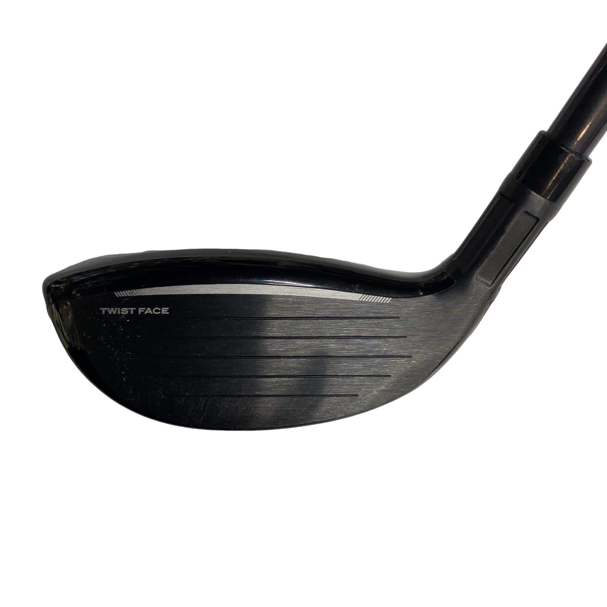 �r�s�d�`�k�s�g�@�t�T