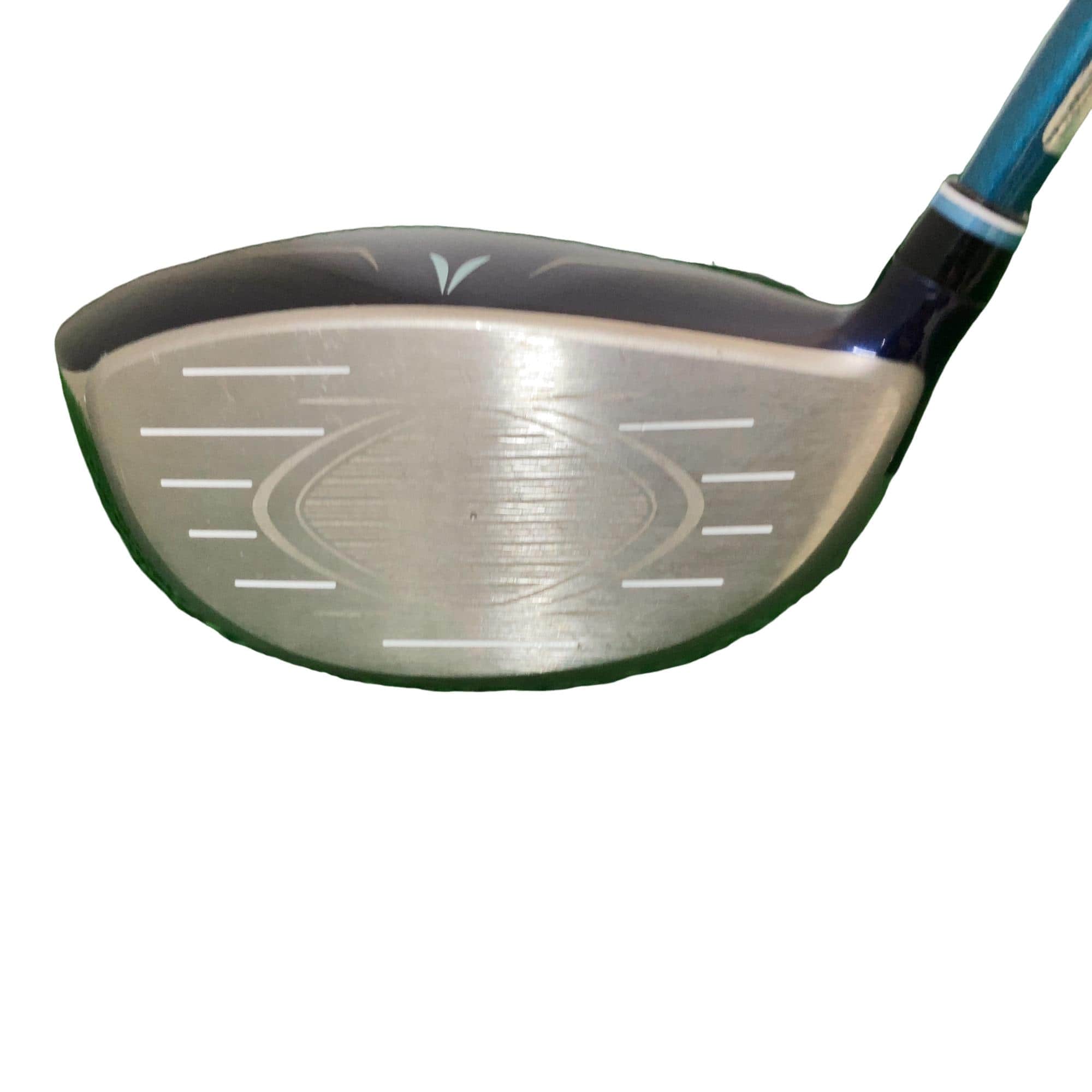 �w�w�h�n�i�Q�O�Q�Q�j�@�P�R�D�T°�@���f�B�[�X