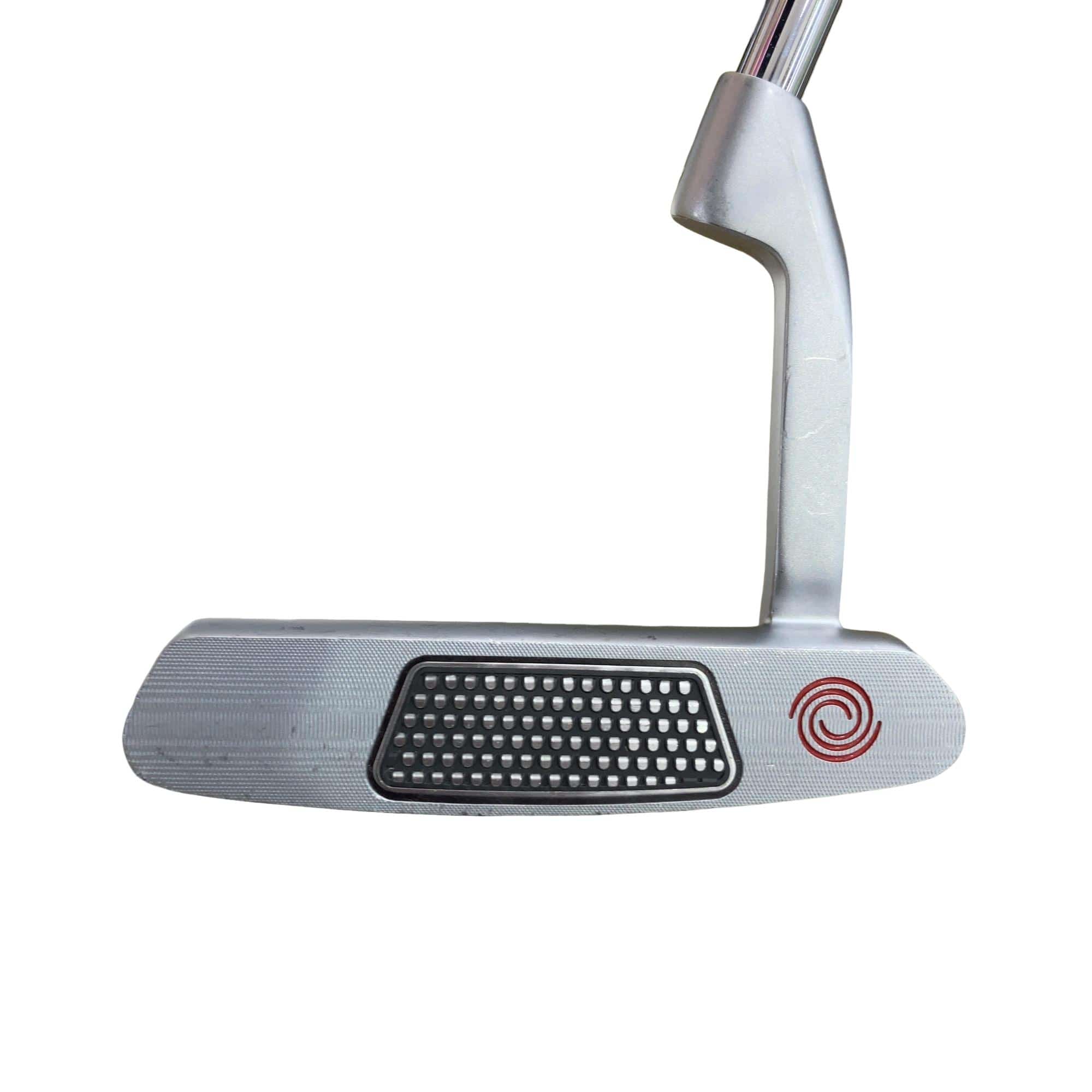 �s�����@�t�o�@���@���P�@�R�R�C���`