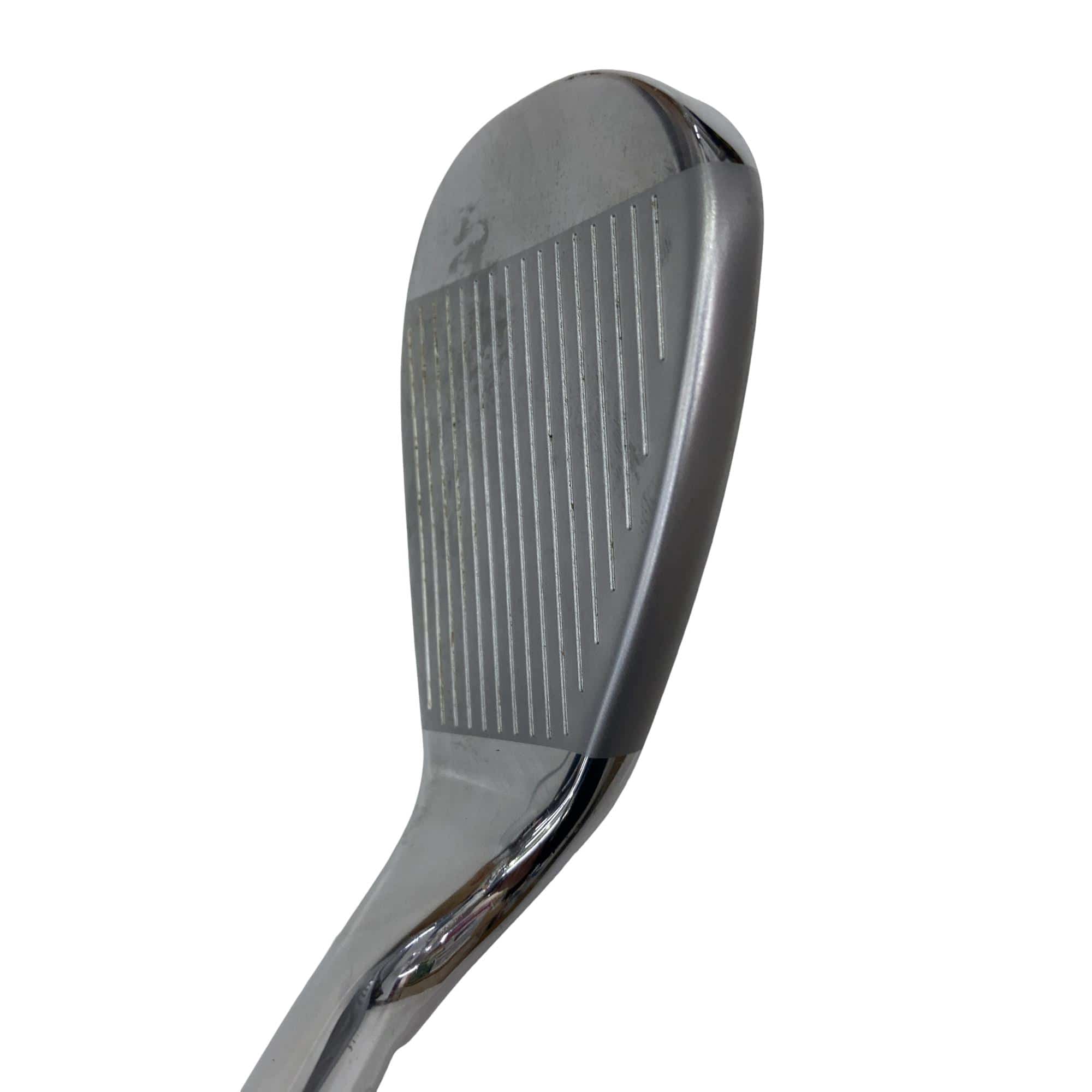 �r�s�d�`�k�s�g�@�f�k�n�h�q�d�@�r�v