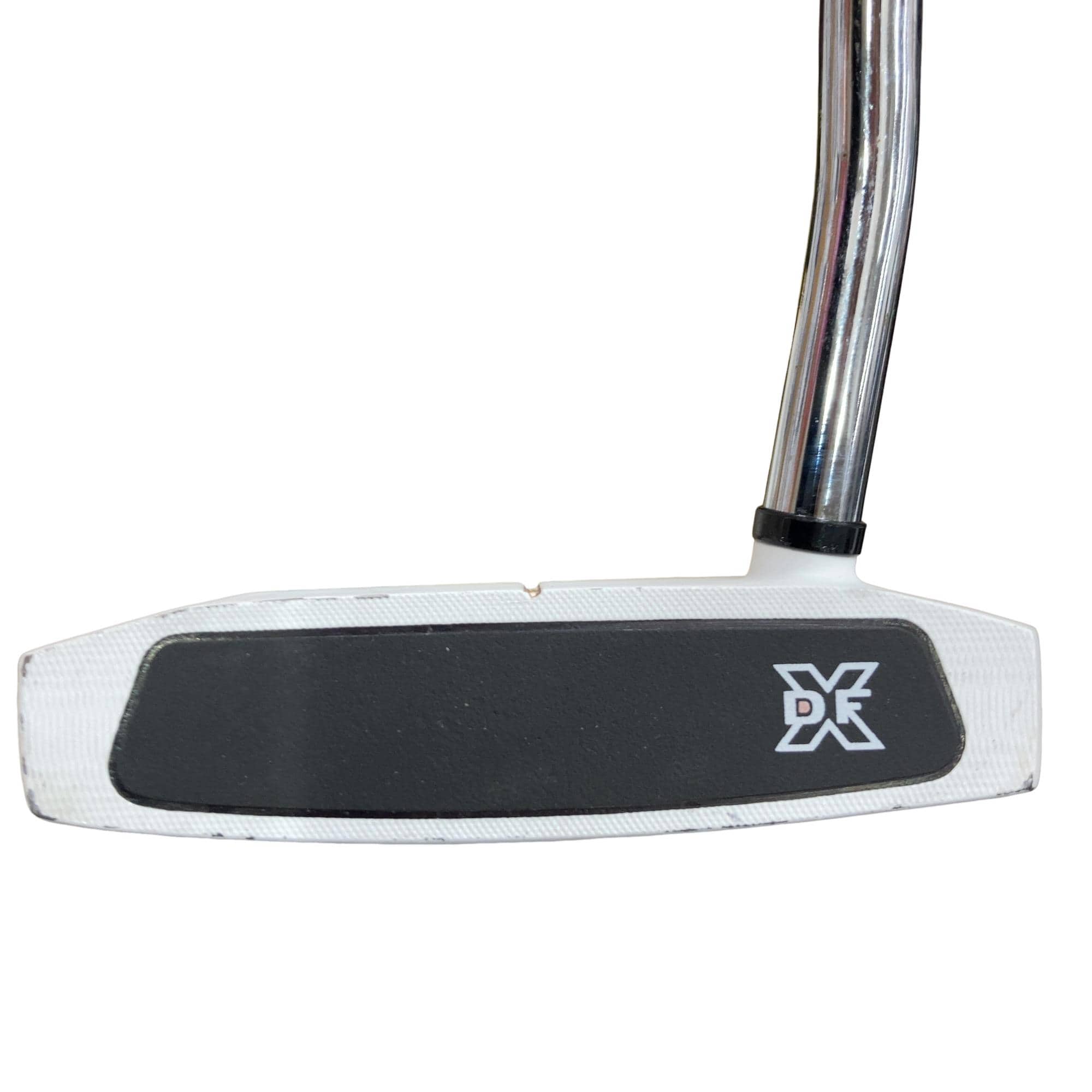 �c�e�w�@���V�i�Q�O�Q�Q�j�@�R�Q�C���`�@���f�B�[�X