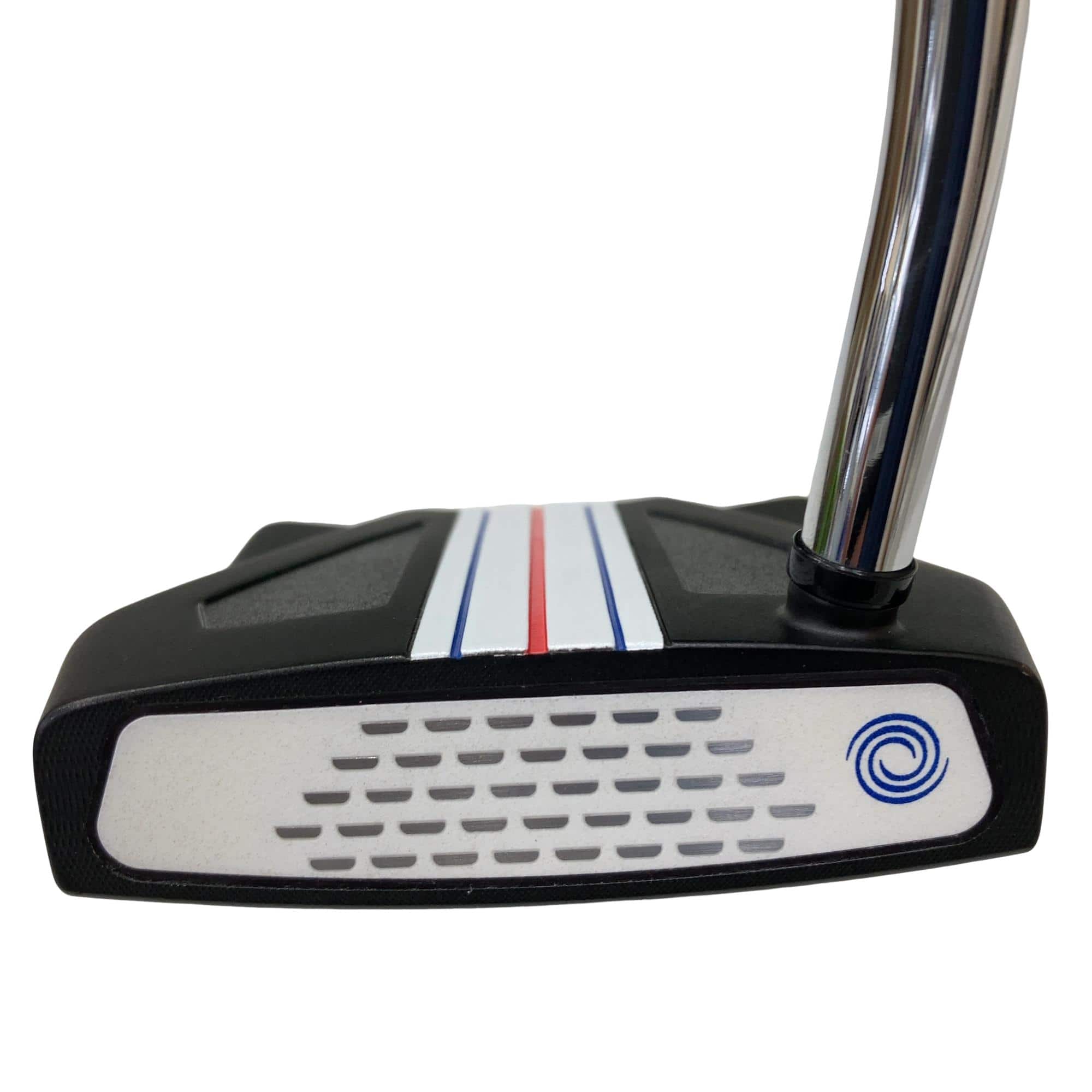 �s�d�m�@�s�q�h�o�k�d�@�s�q�`�b�j�@�R�P�C���`�@���f�B�[�X