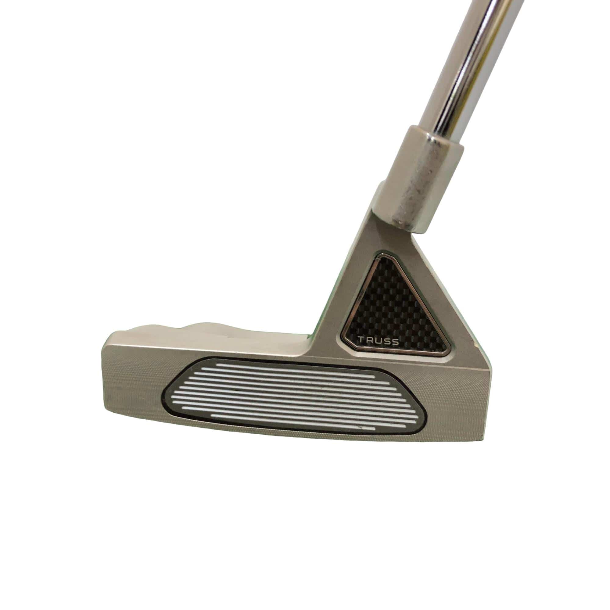 �s�o�@�s�q�t�r�r�@�l�S�s�g�@�R�R�C���`