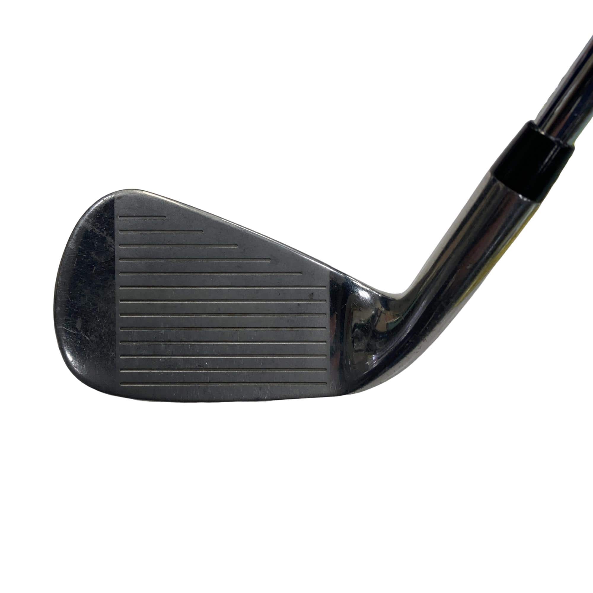 �o�`�q�`�c�x�l�@�`���@�r�l�n�j�d�@�@�T�r�i���{���F�T�{�Z�b�g�j