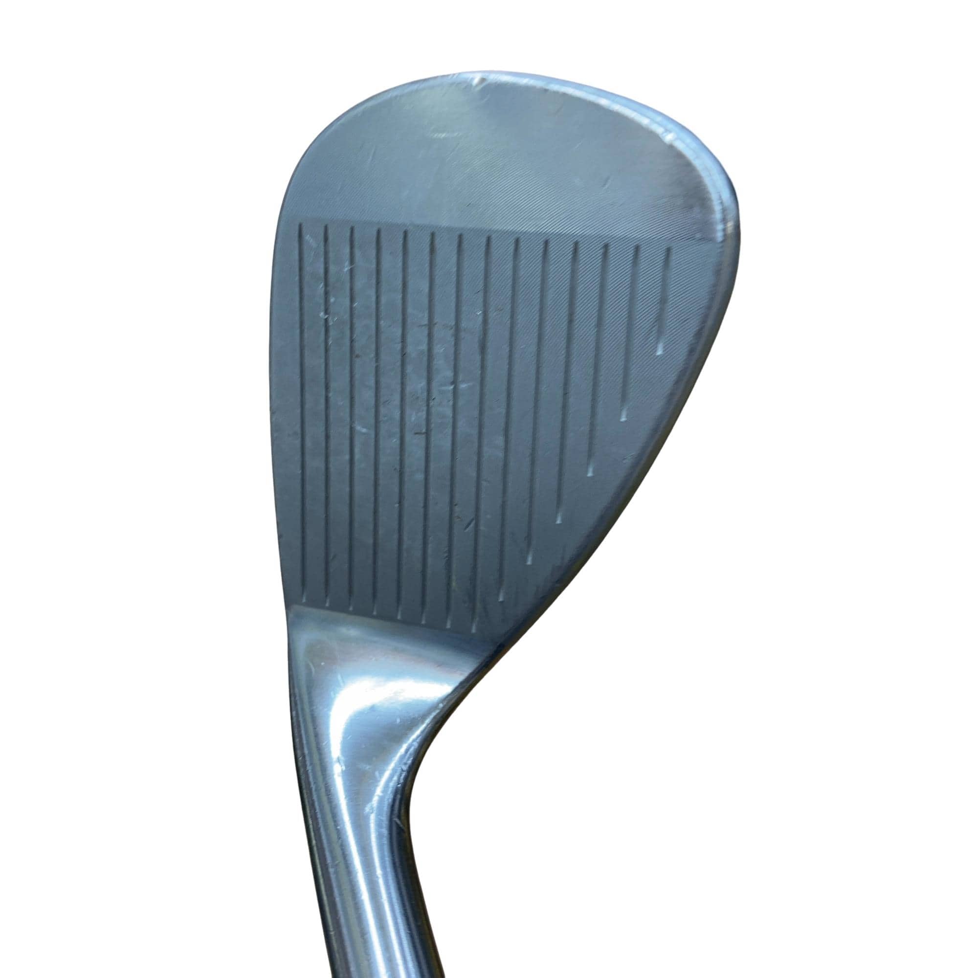 �u�n�j�d�x�@�r�o�h�m�@�l�h�k�k�d�c�@�b�|�b�@�T�O°�^�O�W°