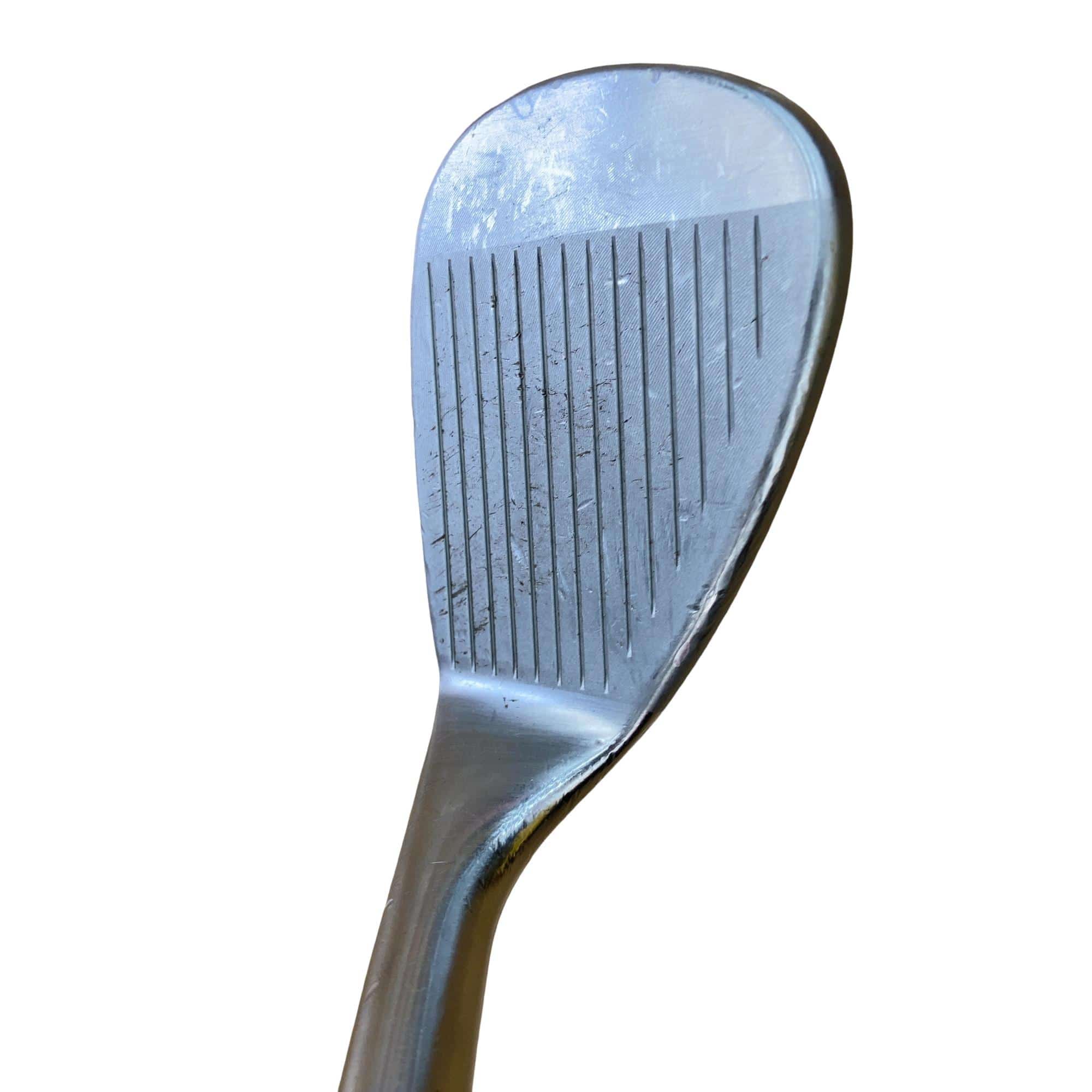 �u�n�j�d�x�@�r�o�h�m�@�l�h�k�k�d�c�@�b�|�b�@�T�U°�^�P�S°