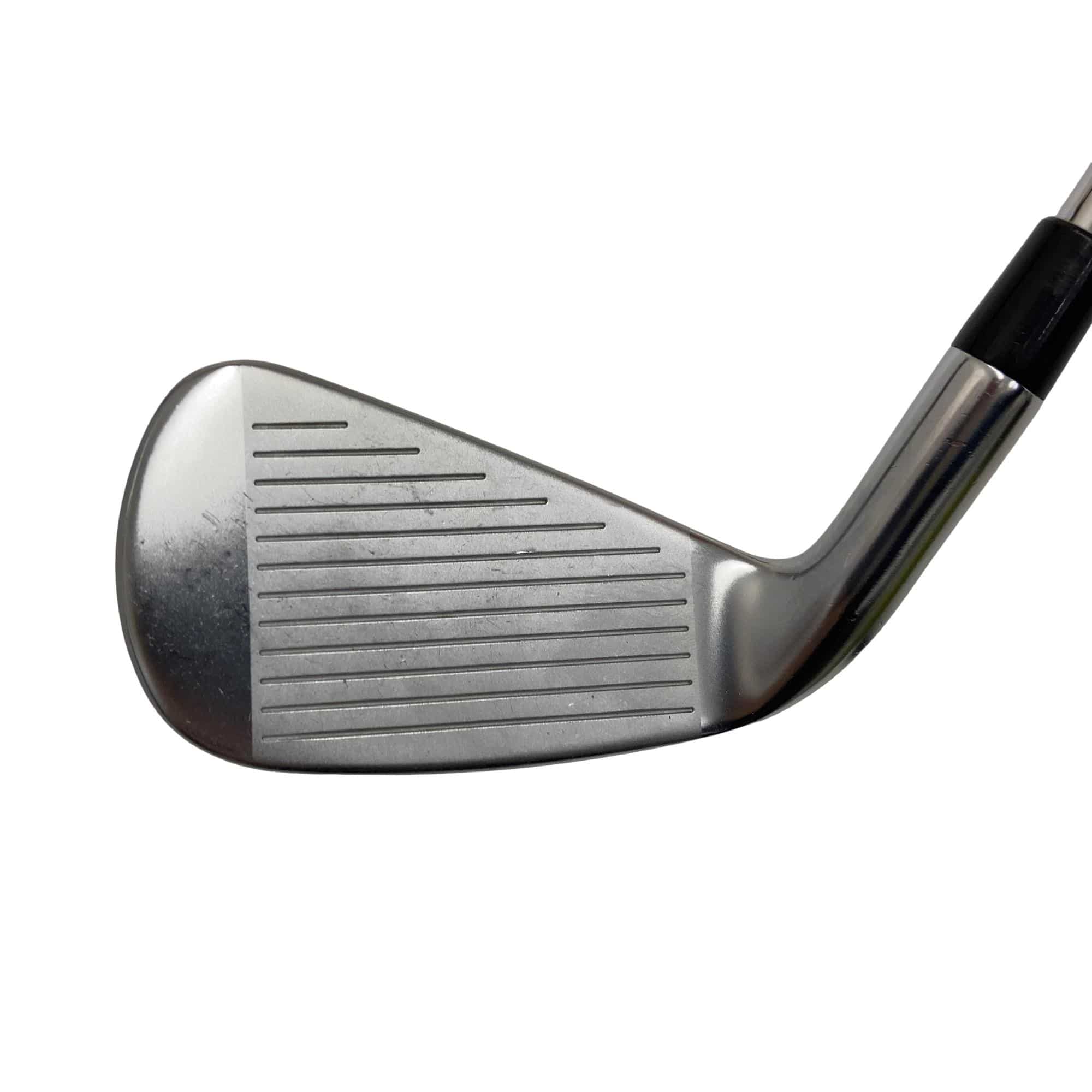 �w�@�e�n�q�f�d�c�@�t�s�i�Q�O�P�W�j�@�Q�S°