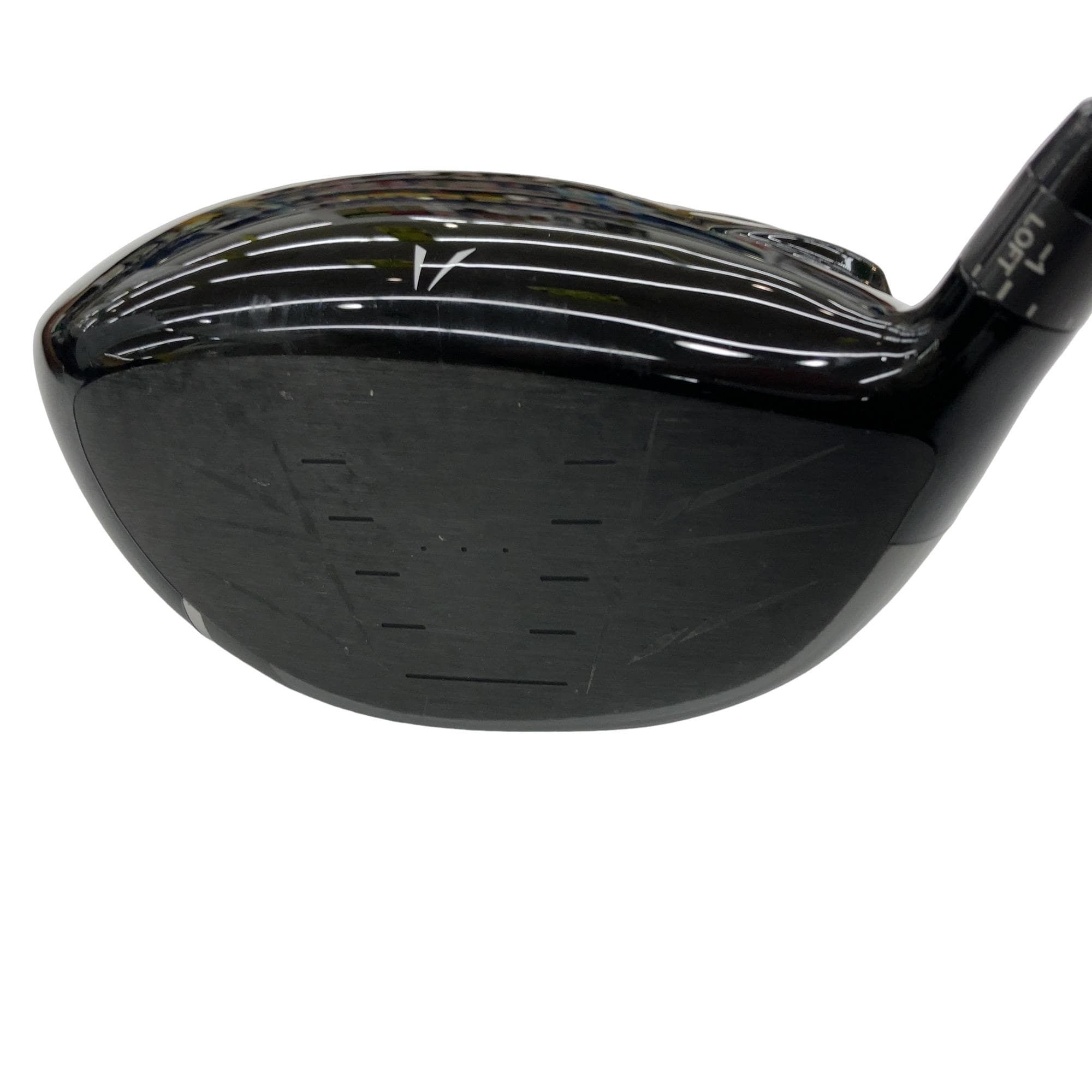 �w�w�h�n�i�Q�O�Q�S�j�@�������@�P�O�D�T°