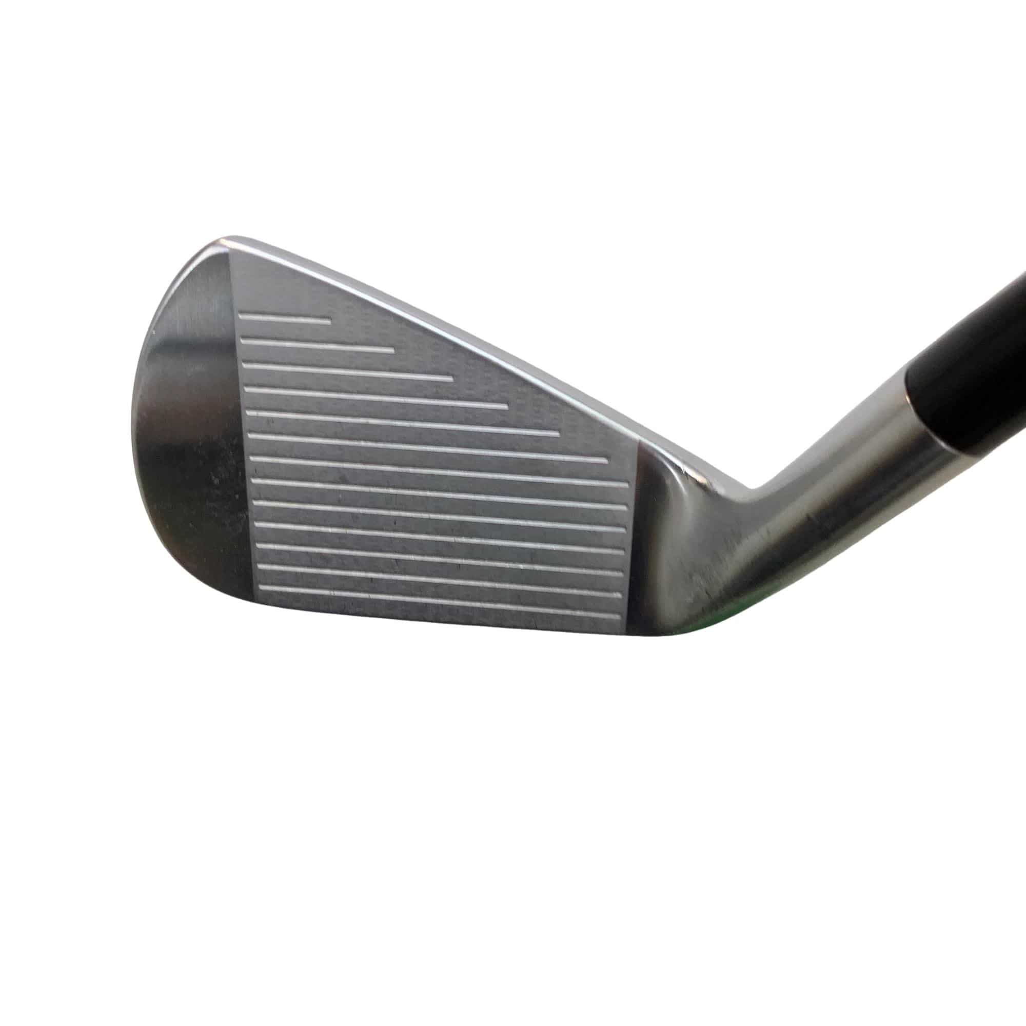 �n�m�n�e�e�@�e�n�q�f�d�c�i�Q�O�Q�O�j�@�j�t�q�n�@�T�r�i���{���F�T�{�Z�b�g�j