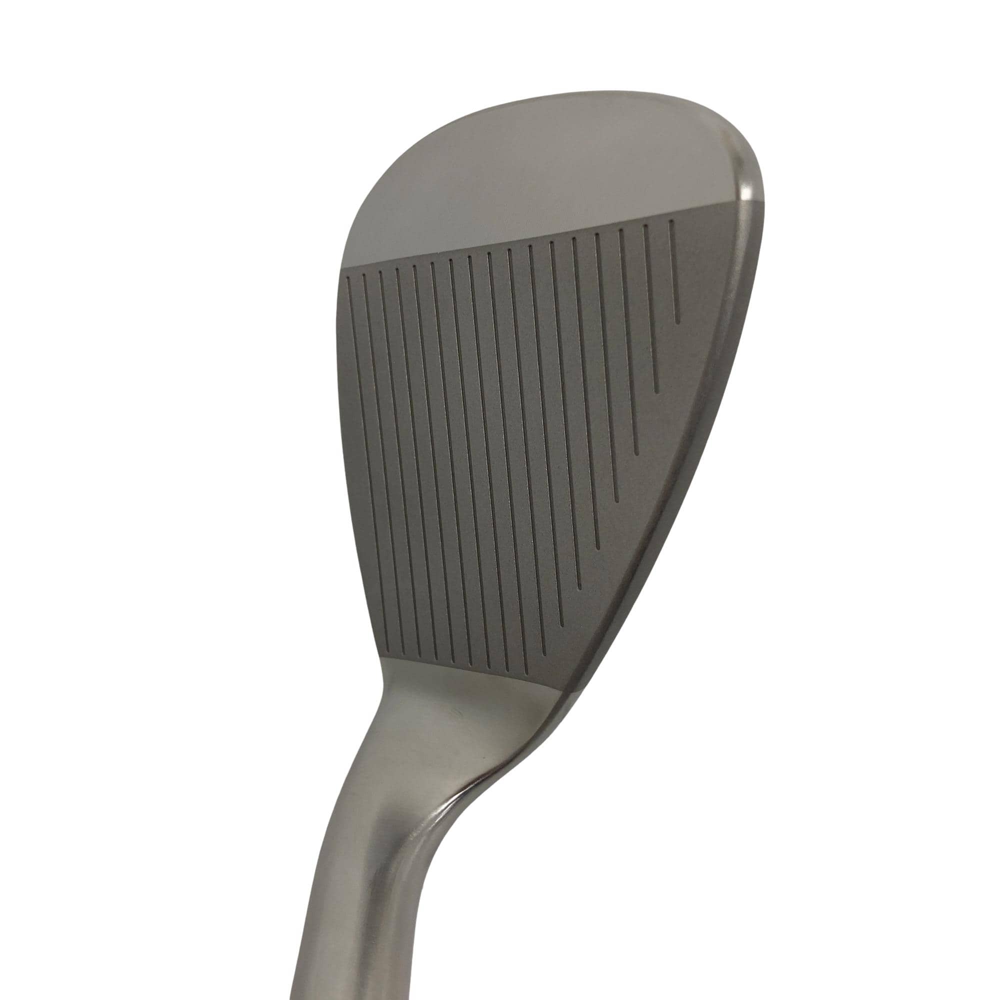 �l�`�r�s�d�q�@�l�n�c�d�k�@�����i�Q�O�Q�S�j�@�`�v