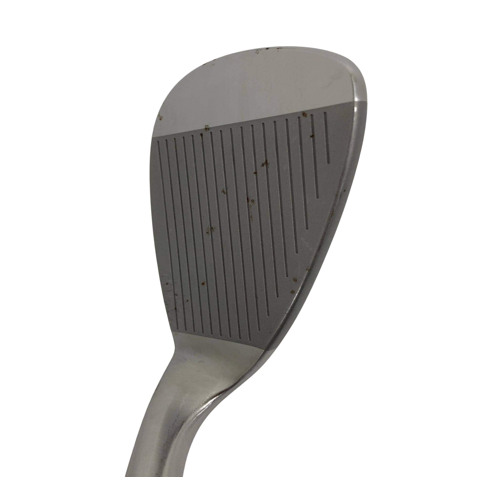 �l�`�r�s�d�q�@�l�n�c�d�k�@�����i�Q�O�Q�S�j�@�r�v