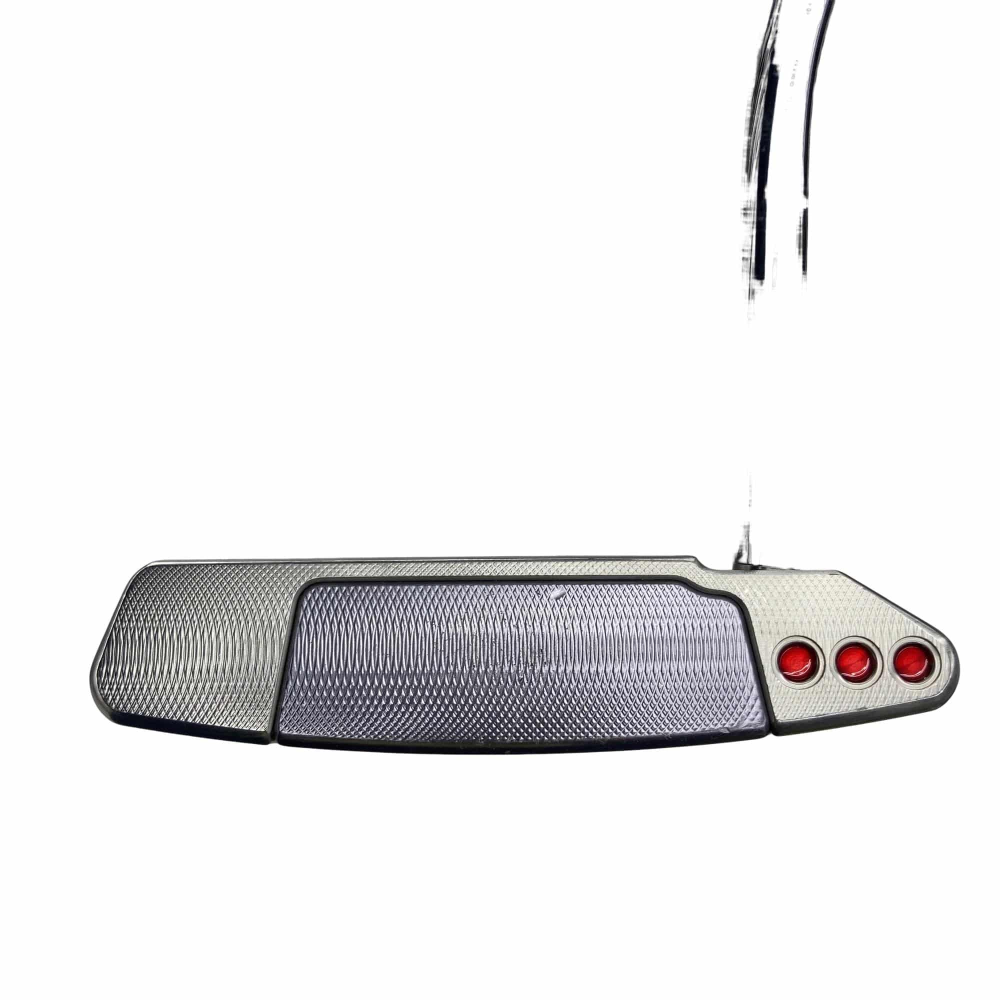 �r�b�n�s�s�x�@�b�`�l�d�q�n�m�@�������������@�r�p�t�`�q�d�a�`�b�j�i�Q�O�P�W�j�@�R�S�C���`