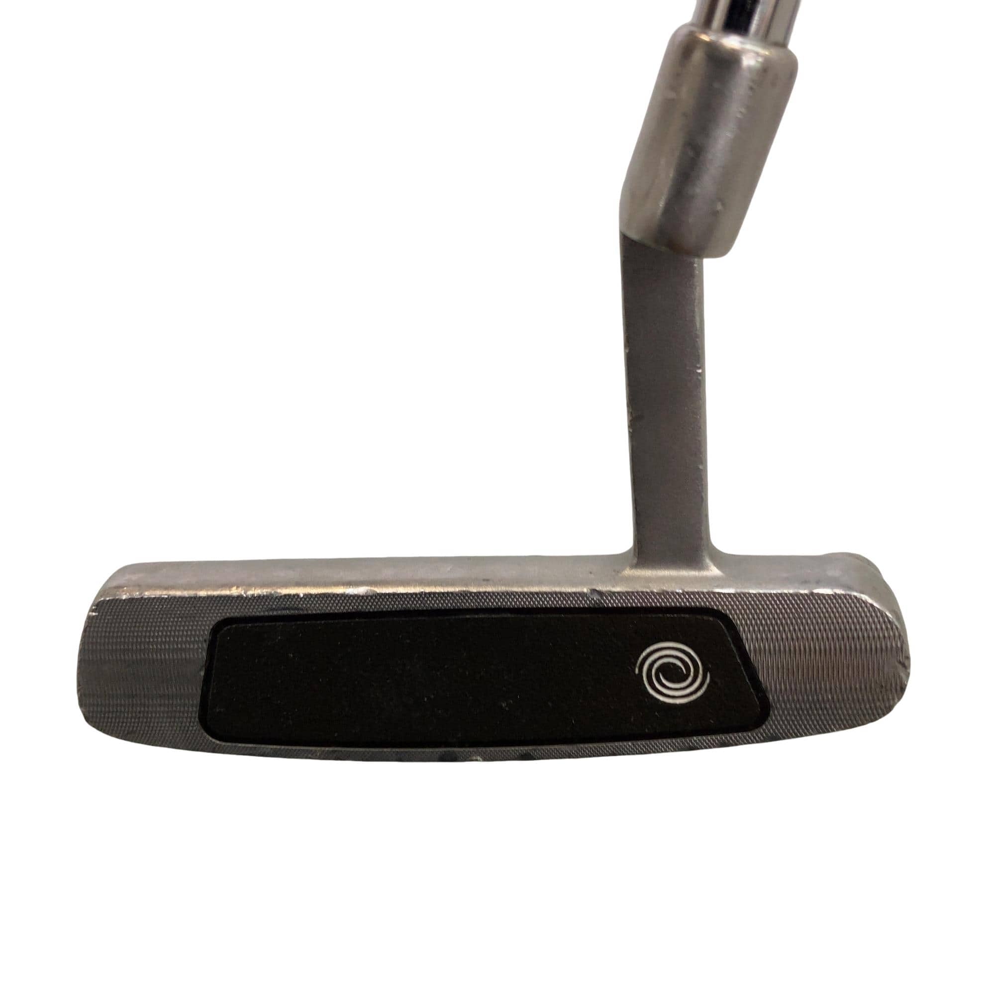 �c�t�`�k�@�e�n�q�b�d�@�b���������������@�T�T�O�@�R�S�C���`