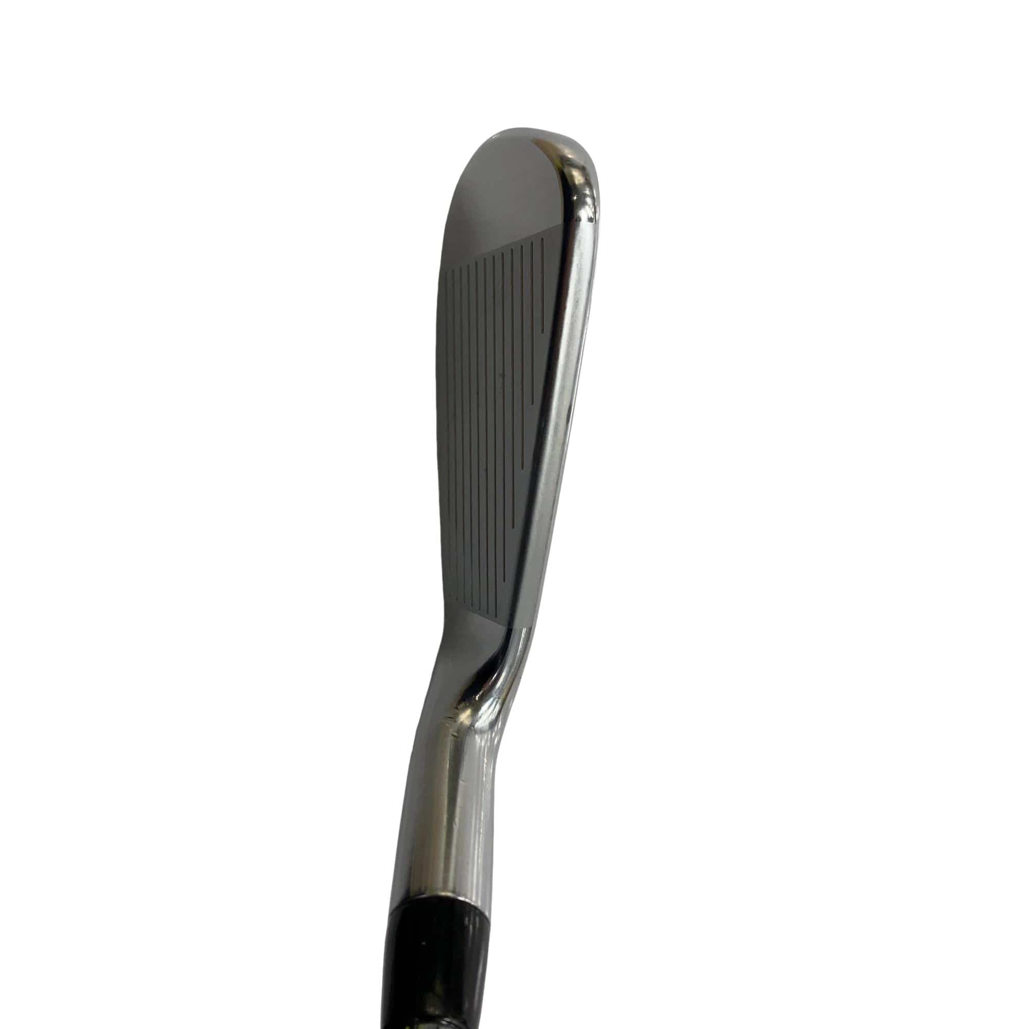 �s���������������@�s�P�O�O�@���S