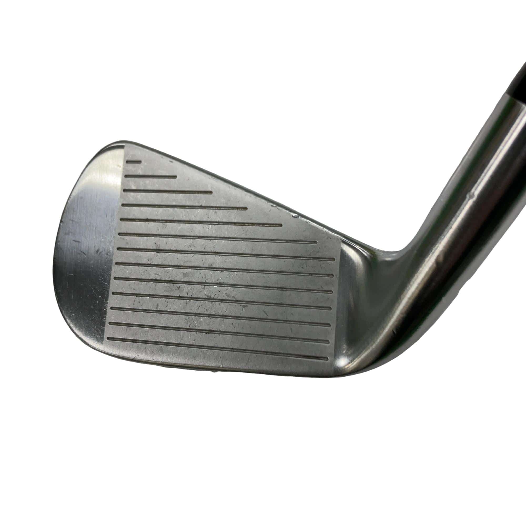 �s���������������@�s�P�O�O�@�T�r�i���{���F�T�{�Z�b�g�j