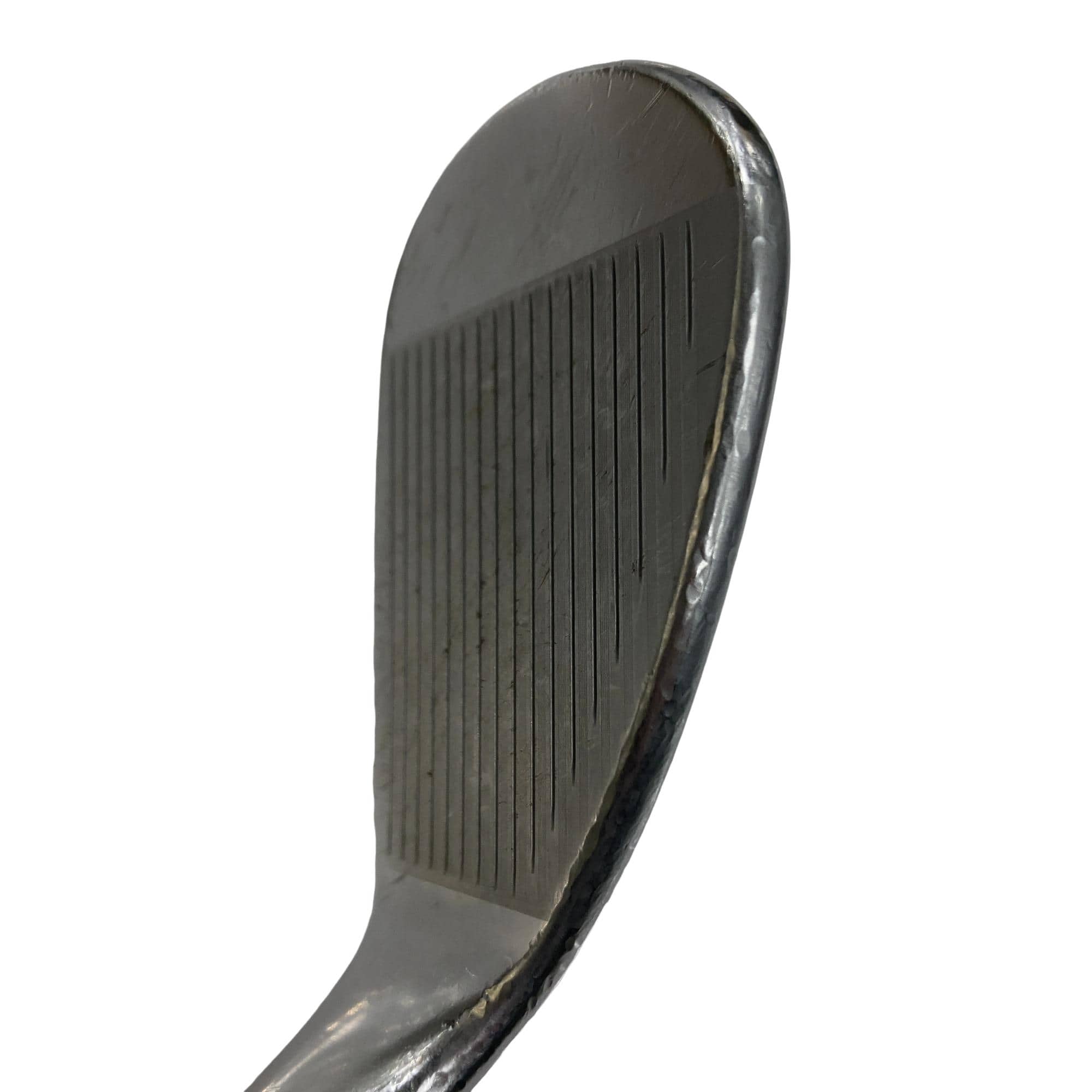 �u�n�j�d�x�@�r�o�h�m�@�l�h�k�k�d�c�@�r�l�P�O�@�c�A�[�N�����@�T�W°�^�P�Q°�c