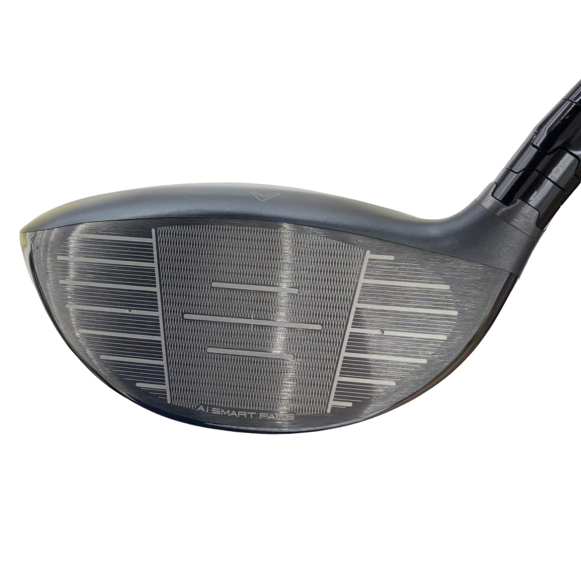 �o�`�q�`�c�x�l�@�`���@�r�l�n�j�d�@�s���@�R�S�O�@�l�h�m�h�@�P�P�D�T°