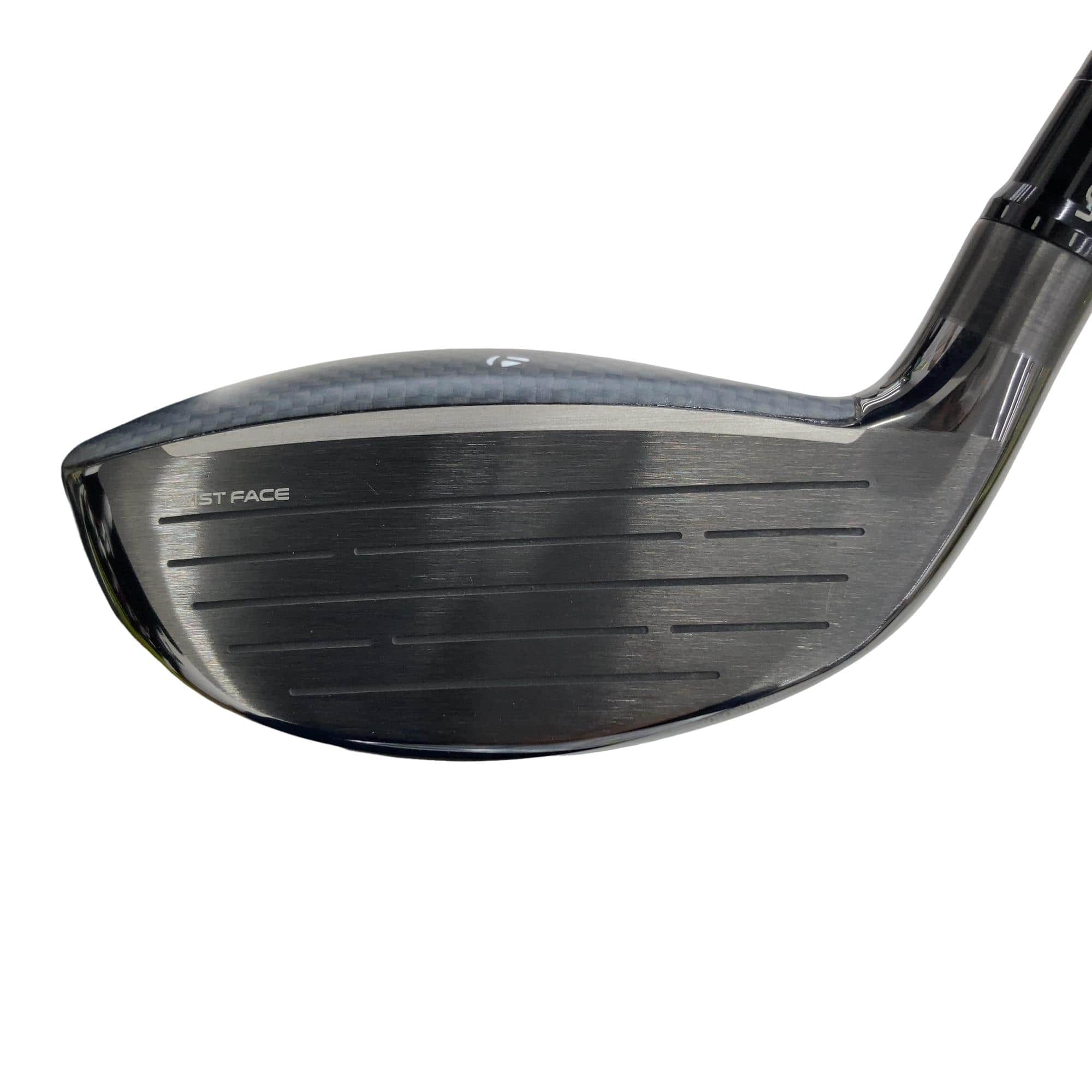 �p���R�T�@�T�v