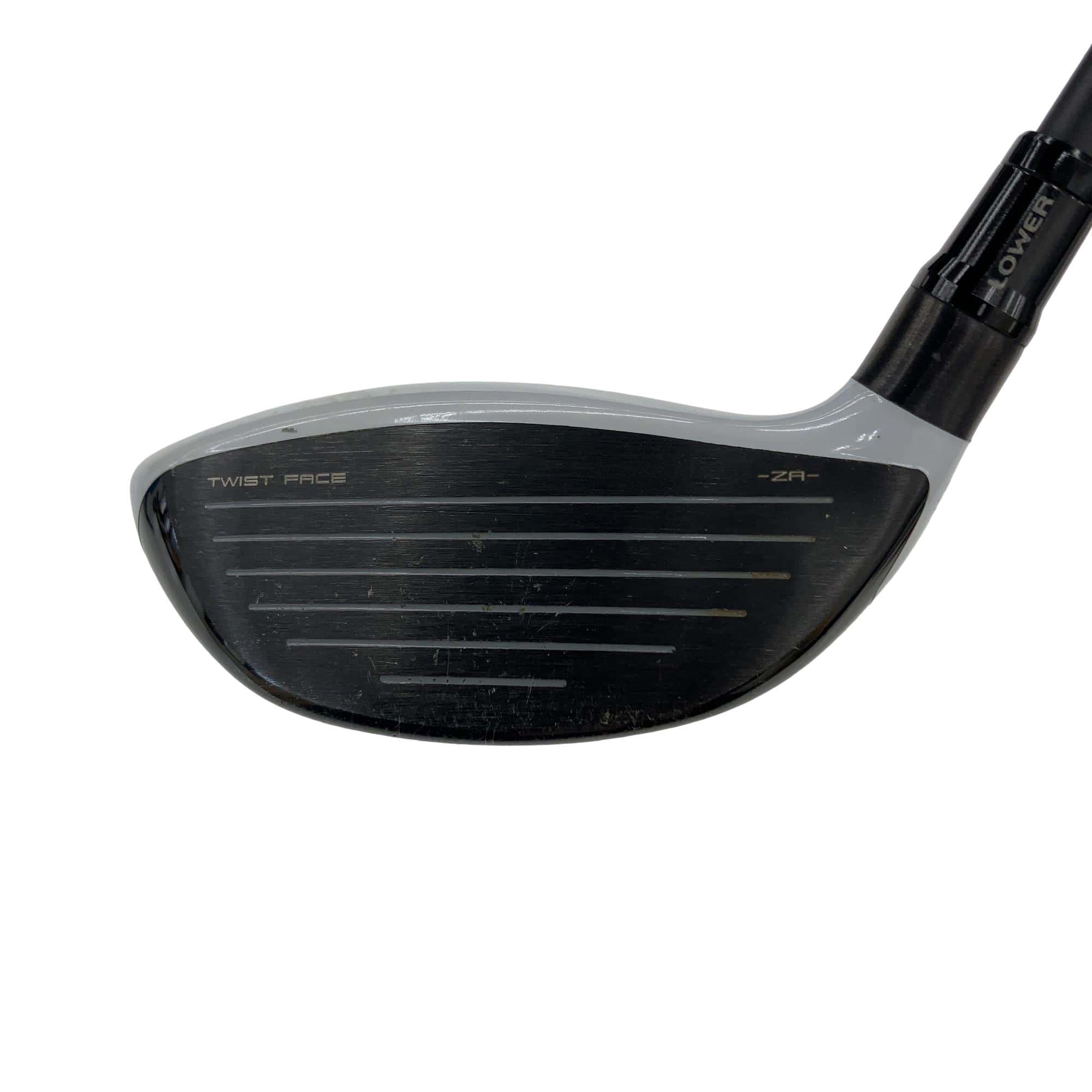 �r�h�l�Q�@�R�v