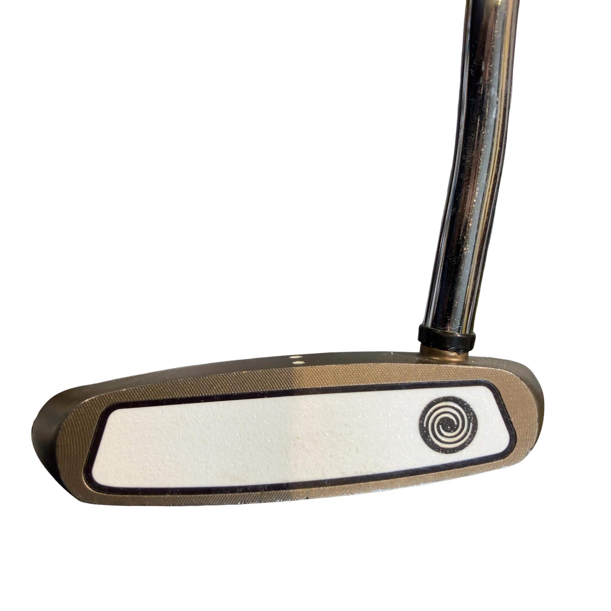 �v�g�h�s�d�@�h�b�d�@�r�`�a�d�q�s�n�n�s�g�i�c�A�[�u�����Y�j�@�R�S�C���`