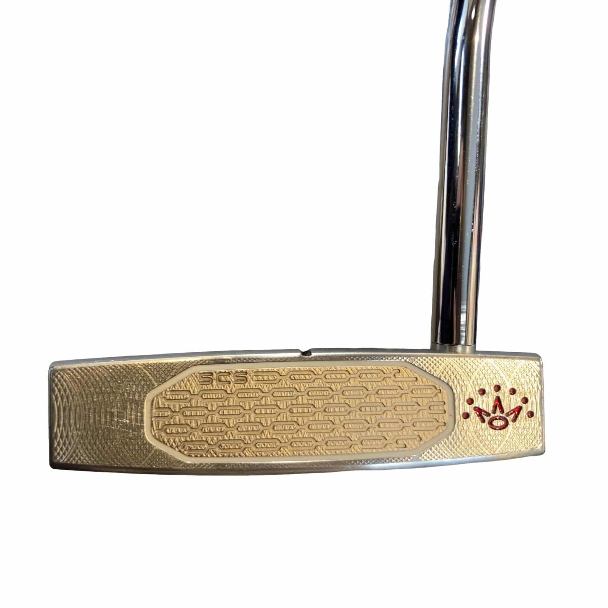 �r�b�n�s�s�x�@�b�`�l�d�q�n�m�@�r�s�t�c�h�n�@�r�s�x�k�d�@�e�`�r�s�a�`�b�j�i�Q�O�Q�T�j�@�R�S�C���`