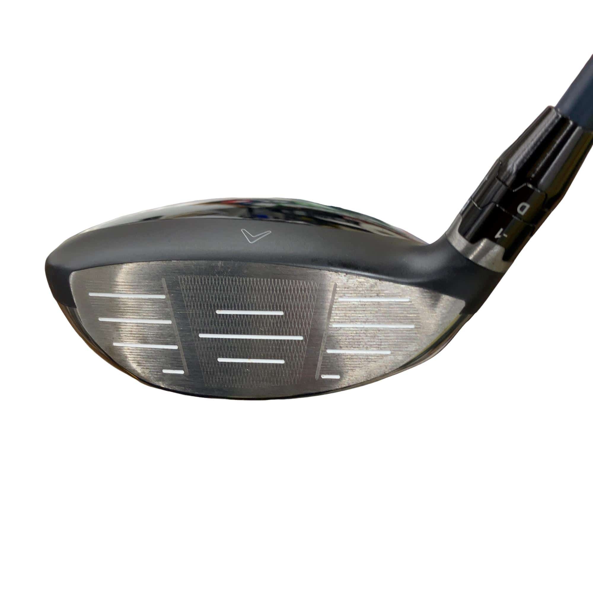 �o�`�q�`�c�x�l�@�@�R�v