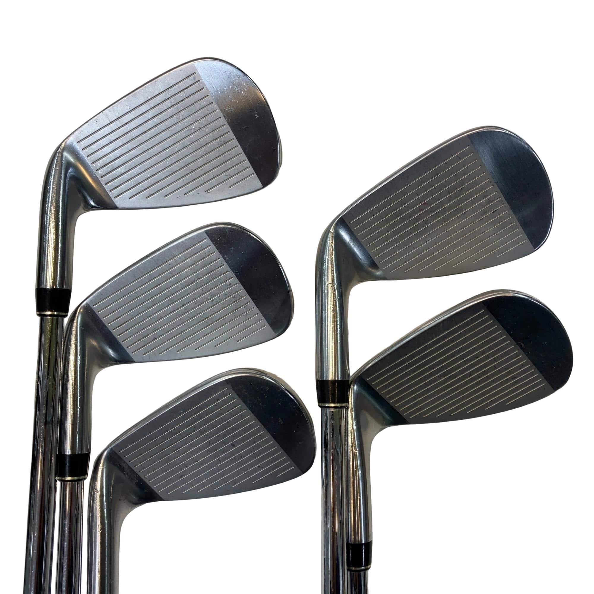 �w�w�h�n�i�Q�O�Q�O�j�@�������@�T�r�i���{���F�T�{�Z�b�g�j