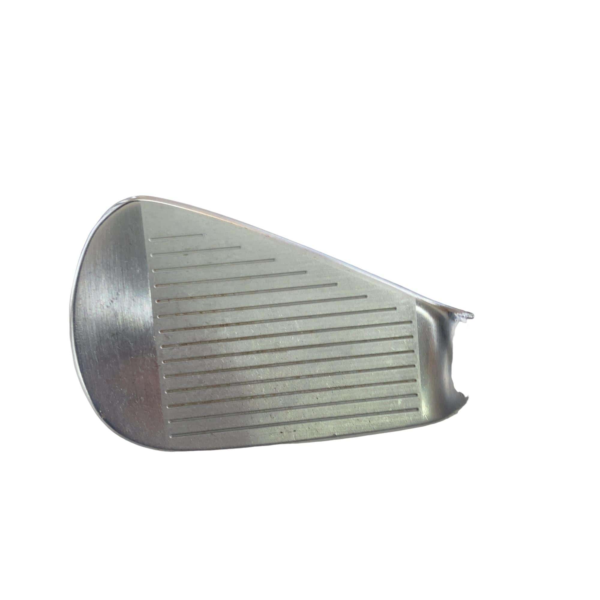 �r�q�h�w�n�m�@�y�T�W�T�@�U�r�i���{���F�U�{�Z�b�g�j